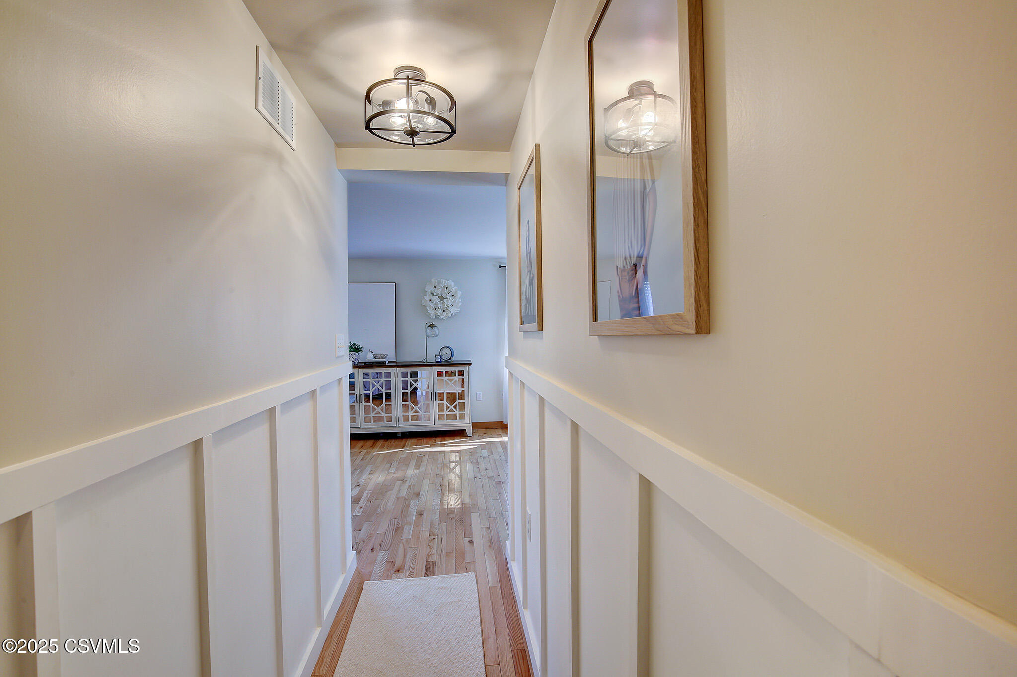 Turbotville, Pennsylvania 17772, United States, 4 Bedrooms Bedrooms, ,2 BathroomsBathrooms,Residential,Active,124753