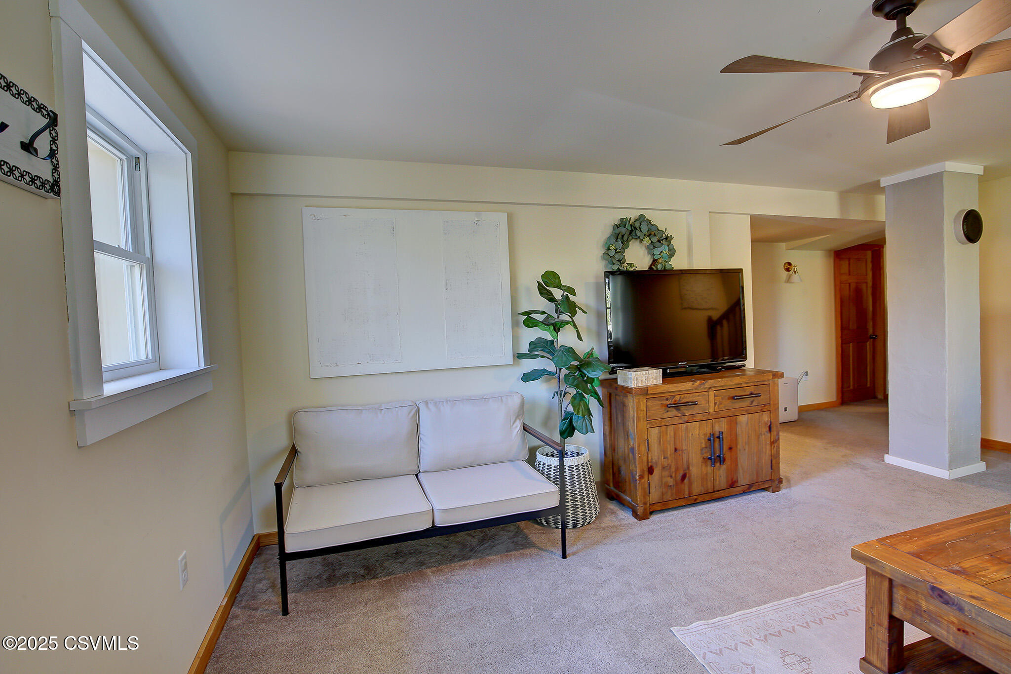 Turbotville, Pennsylvania 17772, United States, 4 Bedrooms Bedrooms, ,2 BathroomsBathrooms,Residential,Active,124753