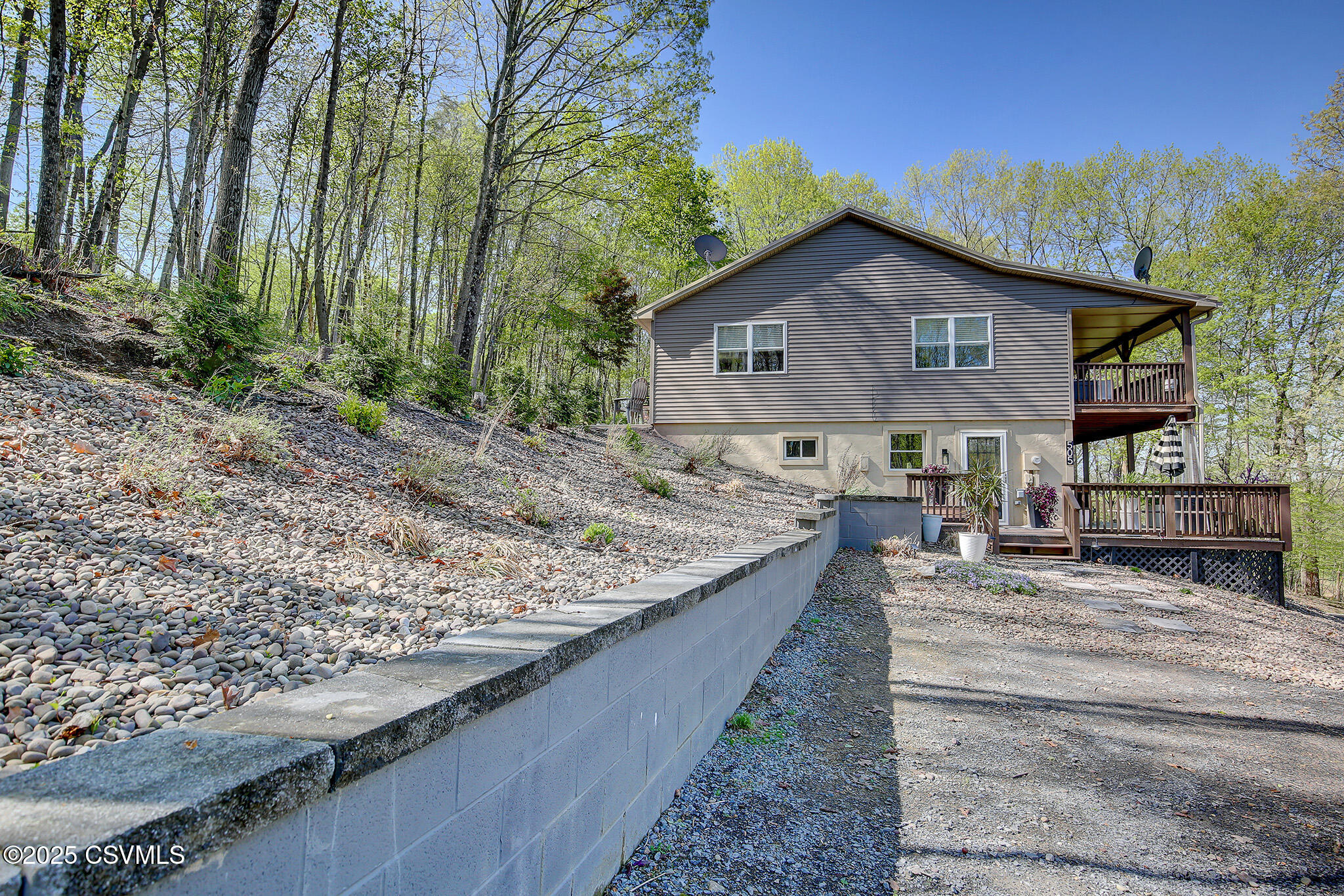 Turbotville, Pennsylvania 17772, United States, 4 Bedrooms Bedrooms, ,2 BathroomsBathrooms,Residential,Active,124753