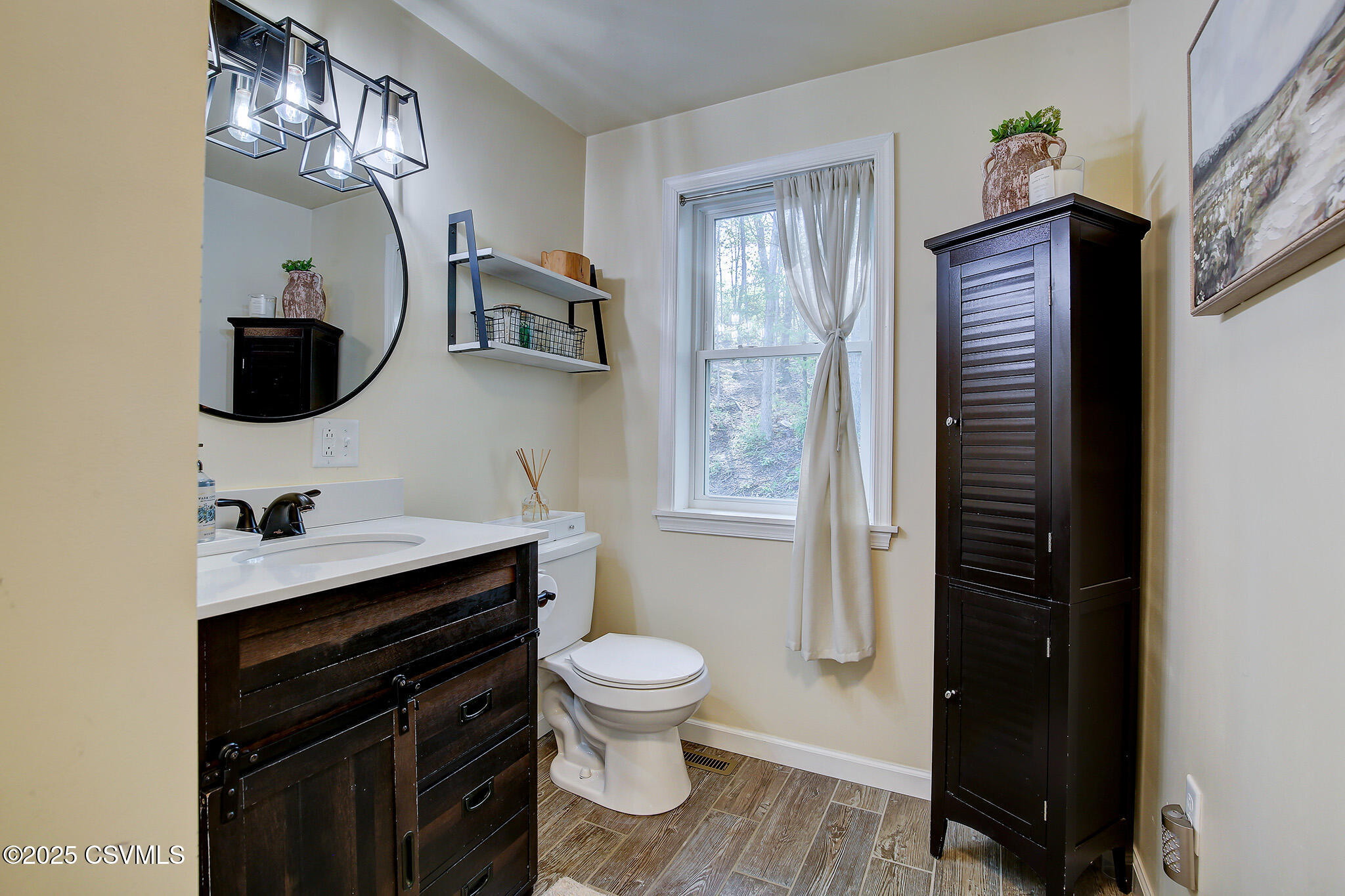 Turbotville, Pennsylvania 17772, United States, 4 Bedrooms Bedrooms, ,2 BathroomsBathrooms,Residential,Active,124753