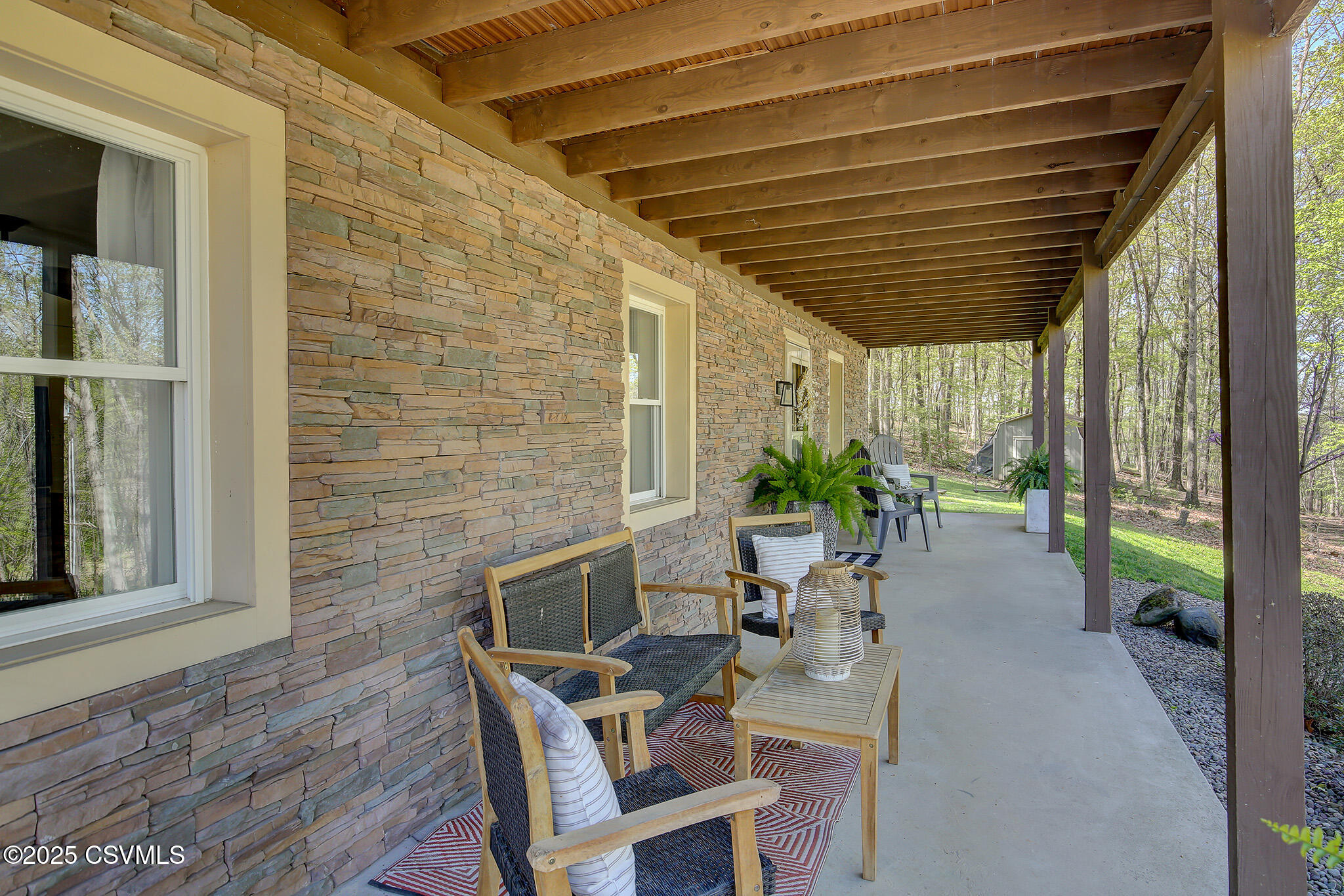 Turbotville, Pennsylvania 17772, United States, 4 Bedrooms Bedrooms, ,2 BathroomsBathrooms,Residential,Active,124753