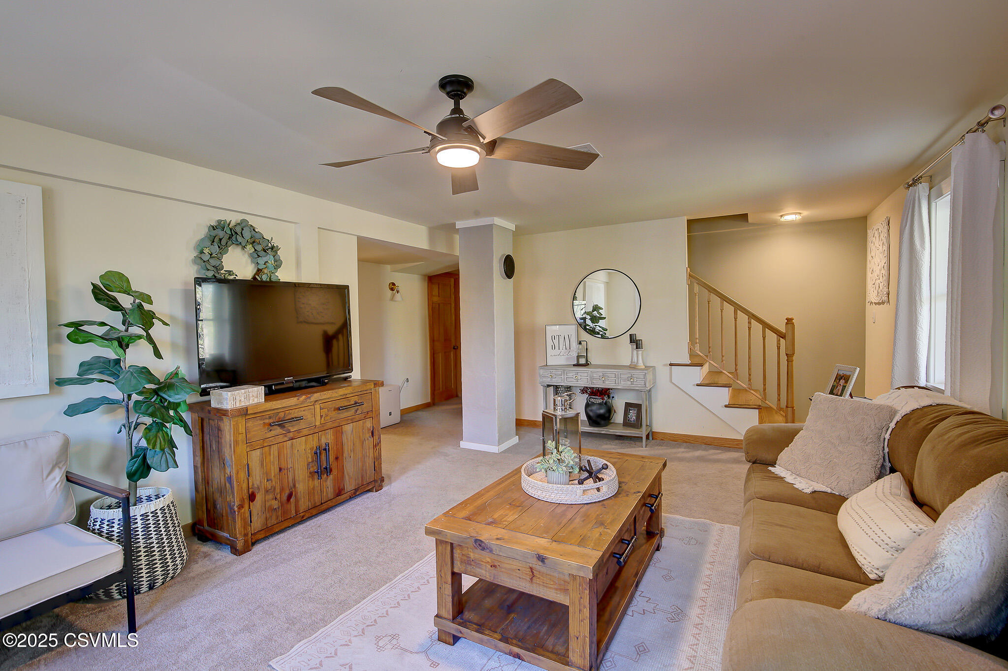 Turbotville, Pennsylvania 17772, United States, 4 Bedrooms Bedrooms, ,2 BathroomsBathrooms,Residential,Active,124753