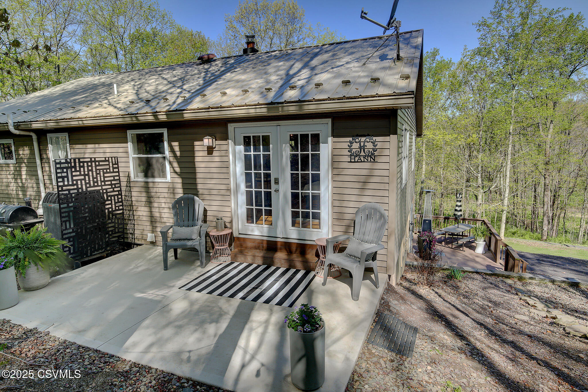 Turbotville, Pennsylvania 17772, United States, 4 Bedrooms Bedrooms, ,2 BathroomsBathrooms,Residential,Active,124753