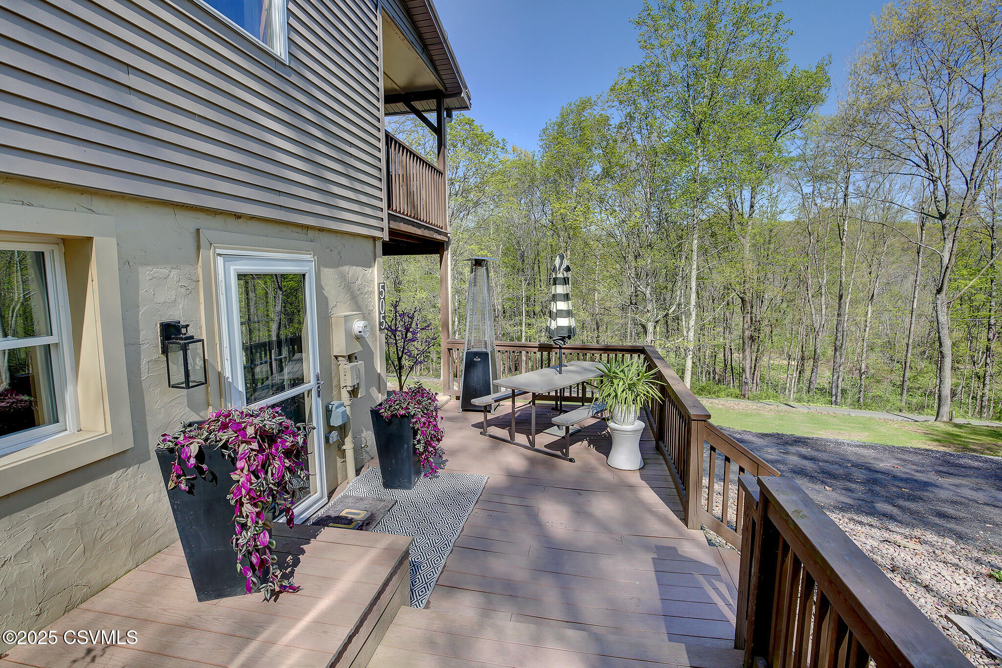 Turbotville, Pennsylvania 17772, United States, 4 Bedrooms Bedrooms, ,2 BathroomsBathrooms,Residential,Active,124753