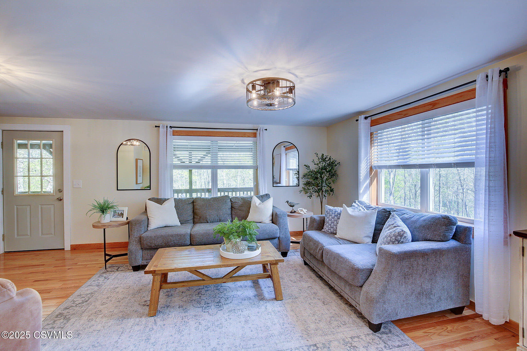 Turbotville, Pennsylvania 17772, United States, 4 Bedrooms Bedrooms, ,2 BathroomsBathrooms,Residential,Active,124753