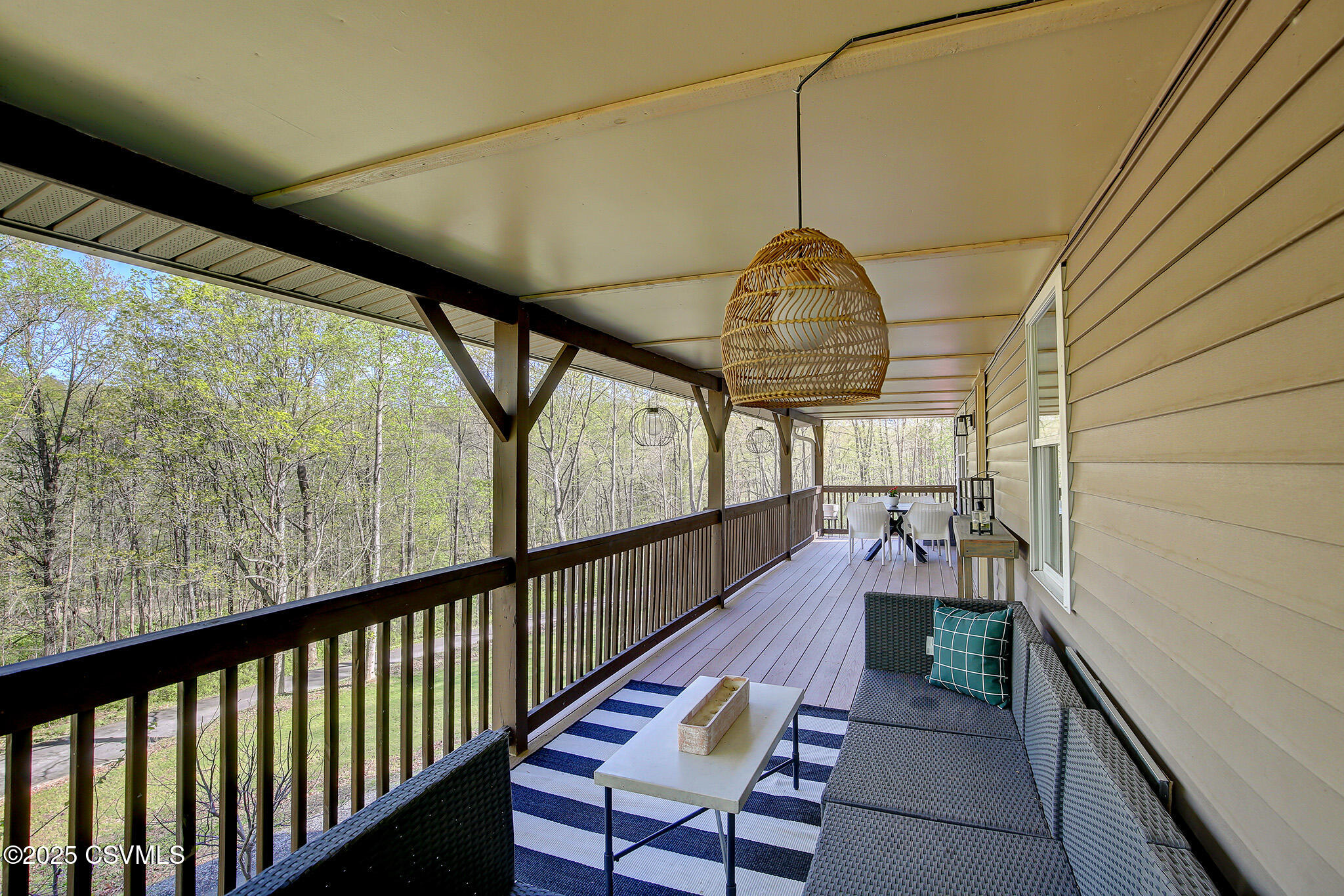 Turbotville, Pennsylvania 17772, United States, 4 Bedrooms Bedrooms, ,2 BathroomsBathrooms,Residential,Active,124753