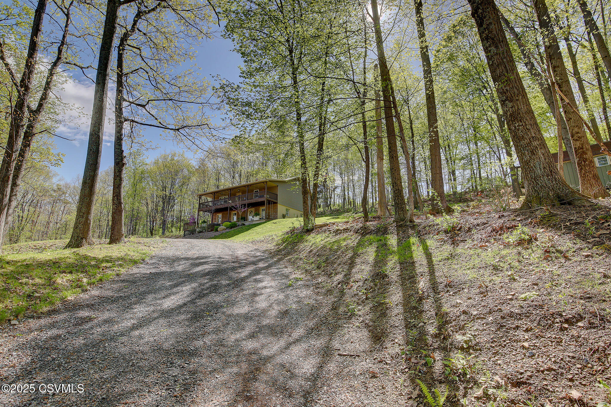 Turbotville, Pennsylvania 17772, United States, 4 Bedrooms Bedrooms, ,2 BathroomsBathrooms,Residential,Active,124753