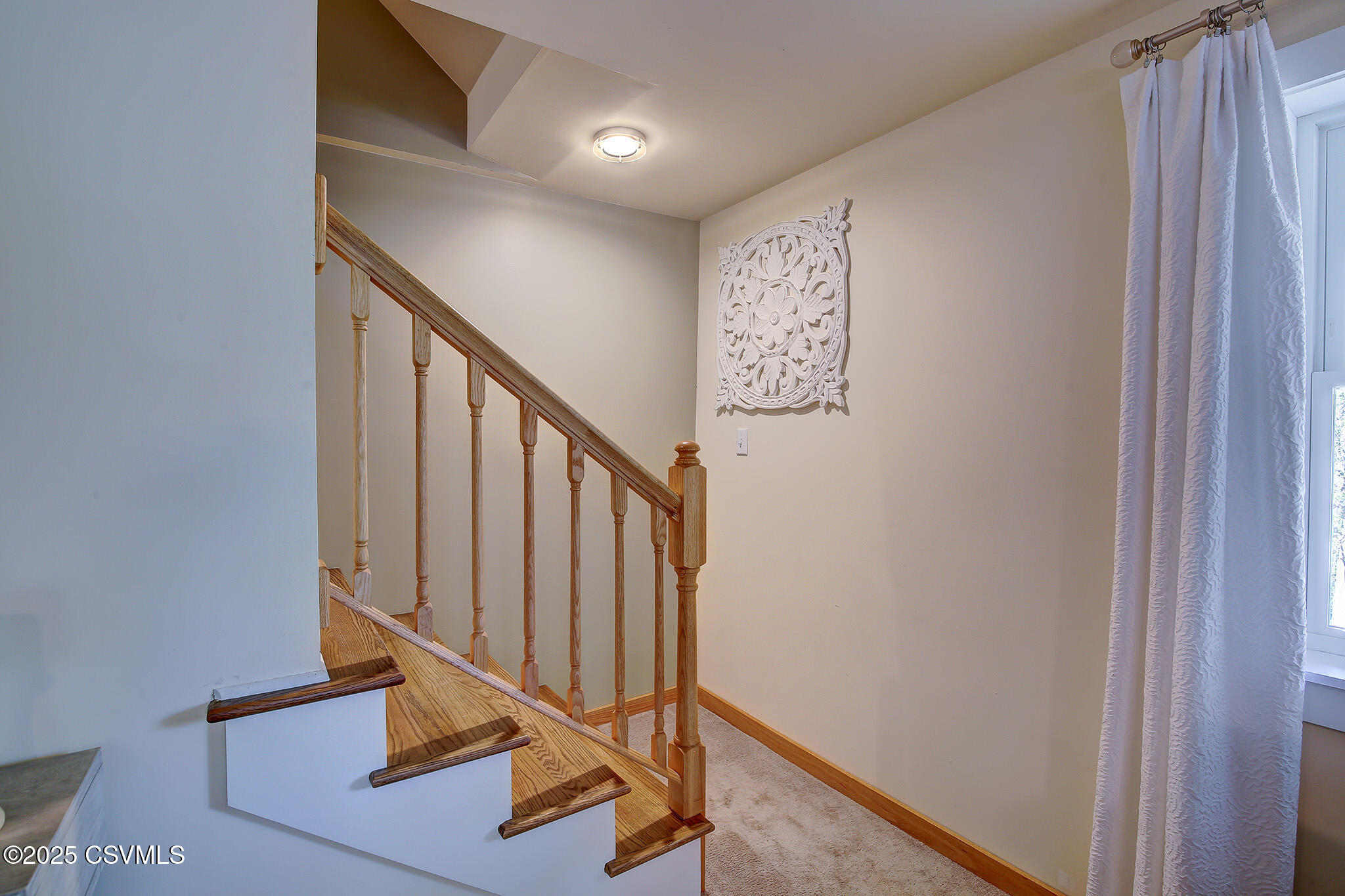 Turbotville, Pennsylvania 17772, United States, 4 Bedrooms Bedrooms, ,2 BathroomsBathrooms,Residential,Active,124753