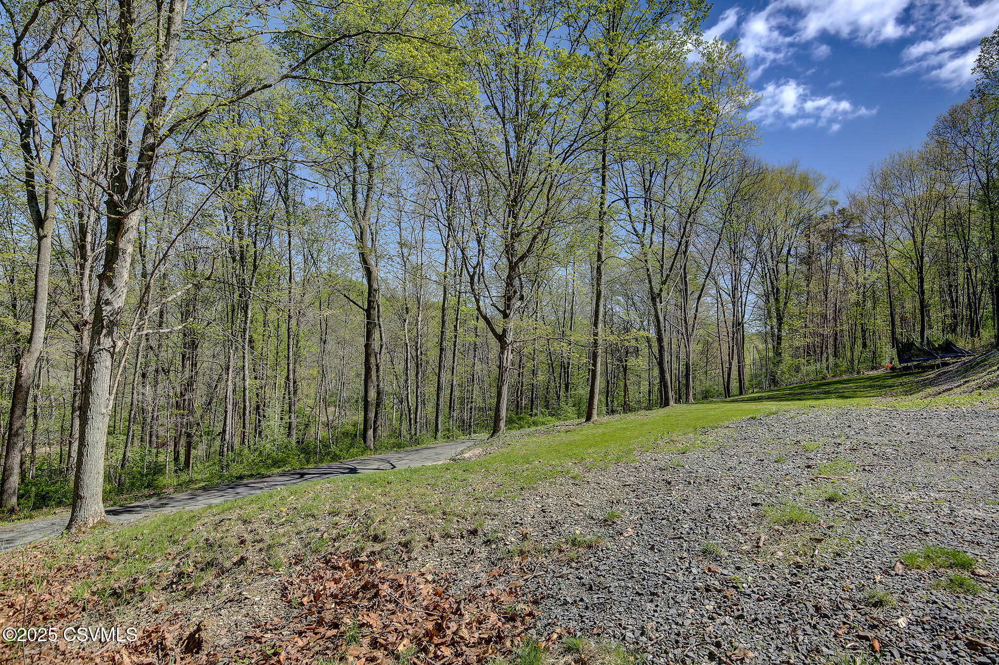 Turbotville, Pennsylvania 17772, United States, 4 Bedrooms Bedrooms, ,2 BathroomsBathrooms,Residential,Active,124753