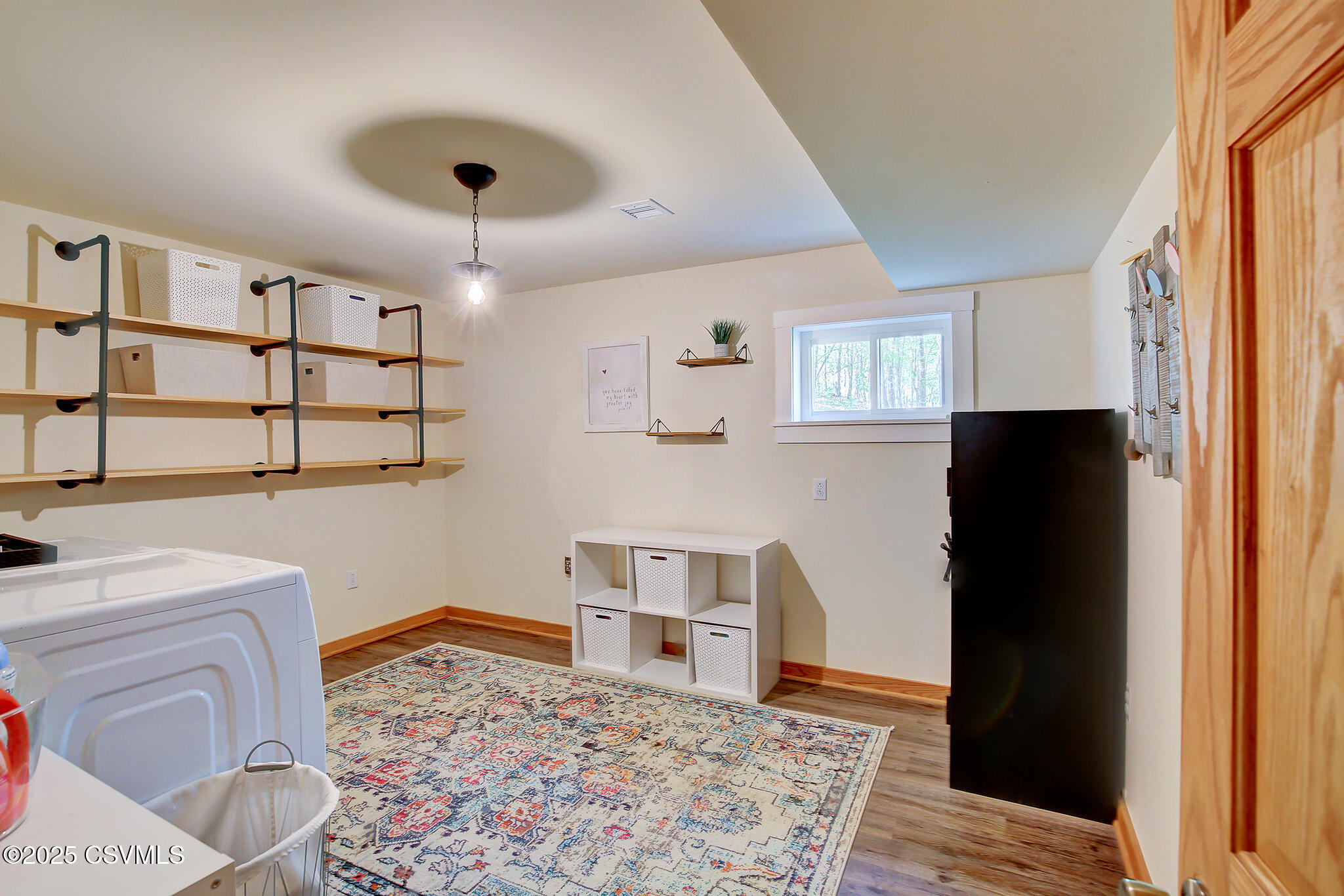 Turbotville, Pennsylvania 17772, United States, 4 Bedrooms Bedrooms, ,2 BathroomsBathrooms,Residential,Active,124753