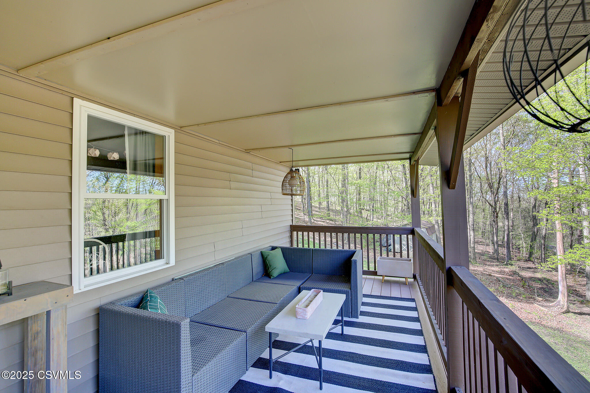 Turbotville, Pennsylvania 17772, United States, 4 Bedrooms Bedrooms, ,2 BathroomsBathrooms,Residential,Active,124753