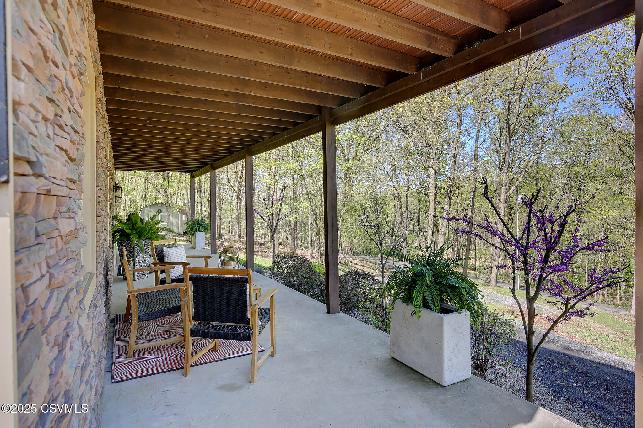 Turbotville, Pennsylvania 17772, United States, 4 Bedrooms Bedrooms, ,2 BathroomsBathrooms,Residential,Active,124753