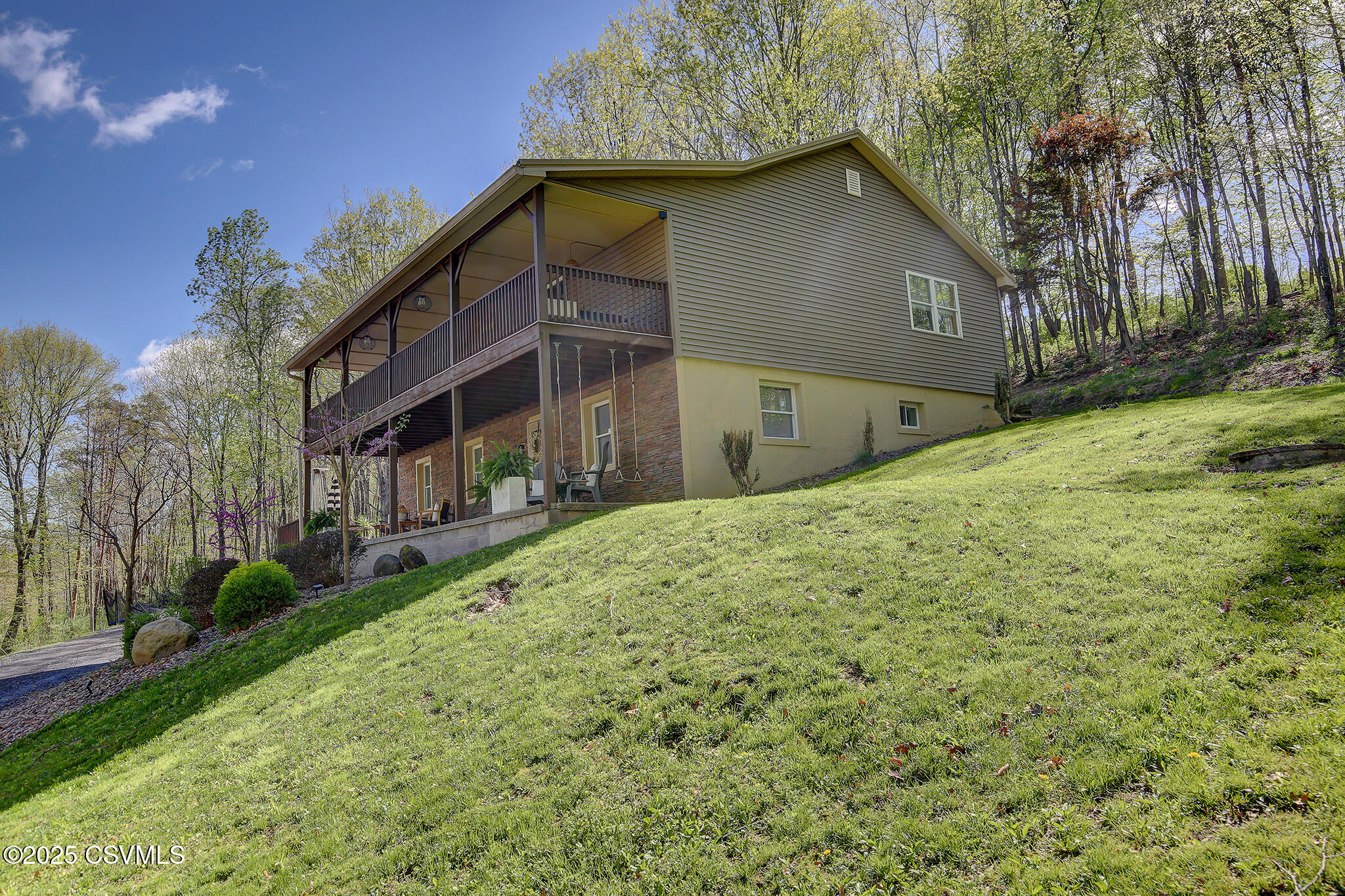 Turbotville, Pennsylvania 17772, United States, 4 Bedrooms Bedrooms, ,2 BathroomsBathrooms,Residential,Active,124753