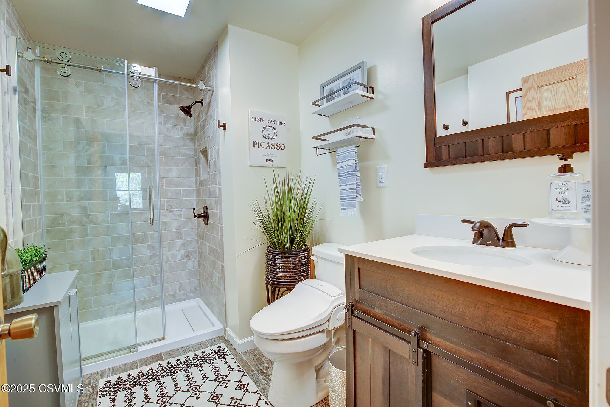 Turbotville, Pennsylvania 17772, United States, 4 Bedrooms Bedrooms, ,2 BathroomsBathrooms,Residential,Active,124753