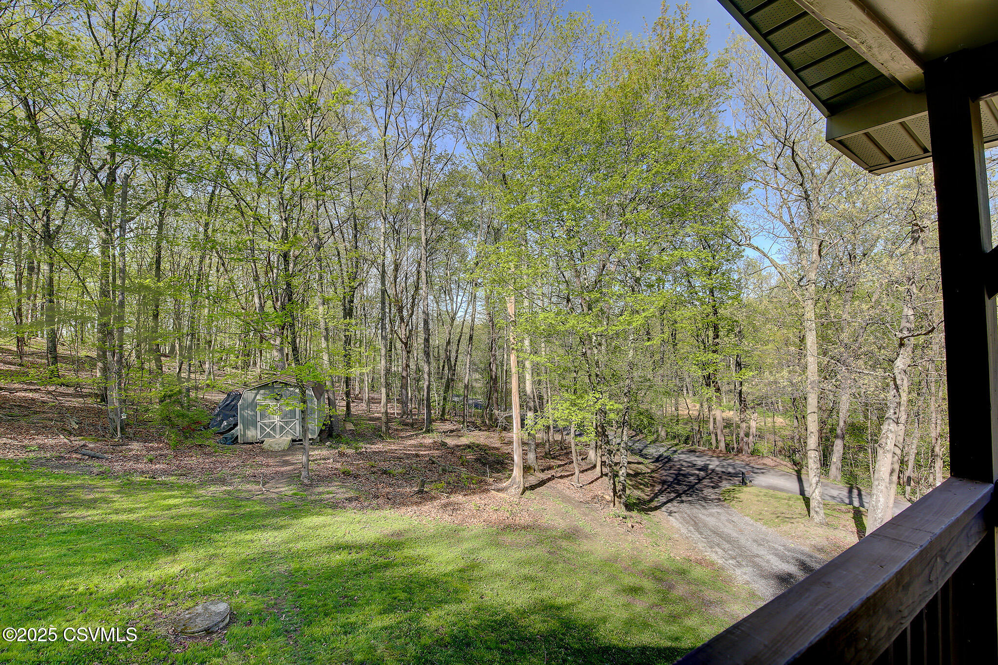 Turbotville, Pennsylvania 17772, United States, 4 Bedrooms Bedrooms, ,2 BathroomsBathrooms,Residential,Active,124753