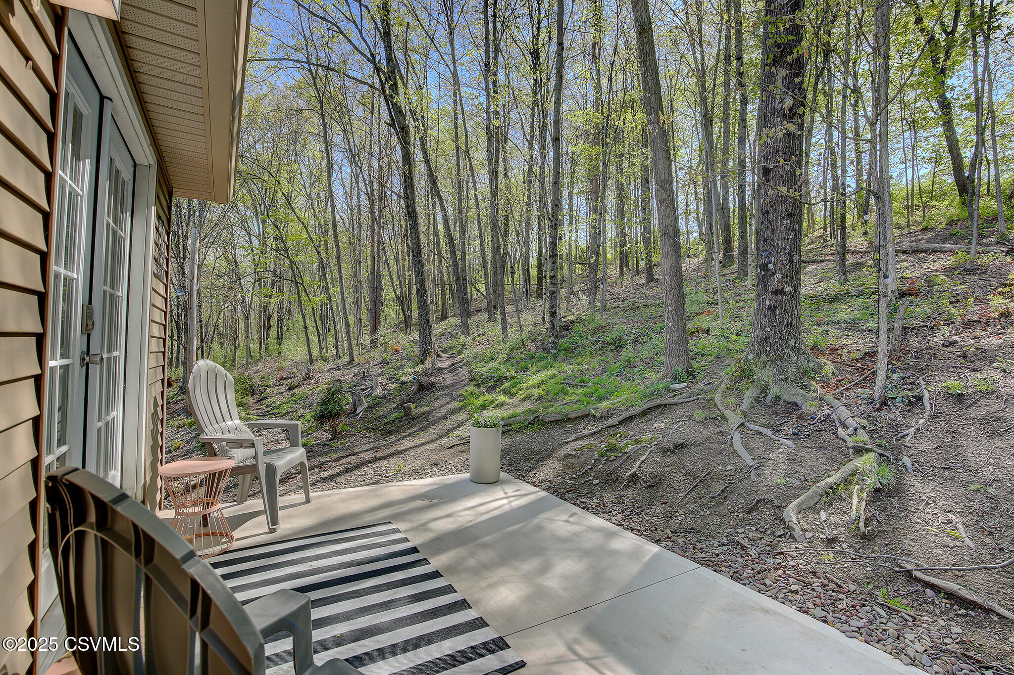 Turbotville, Pennsylvania 17772, United States, 4 Bedrooms Bedrooms, ,2 BathroomsBathrooms,Residential,Active,124753