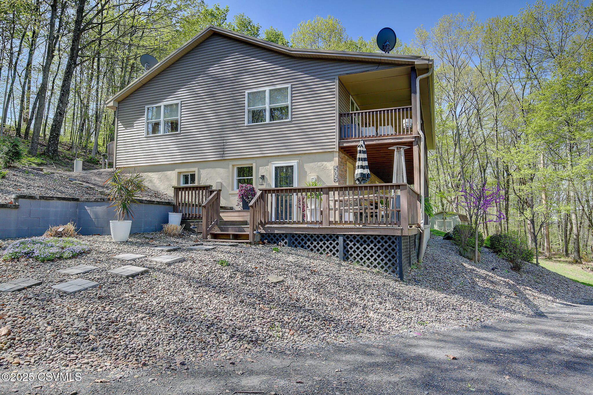 Turbotville, Pennsylvania 17772, United States, 4 Bedrooms Bedrooms, ,2 BathroomsBathrooms,Residential,Active,124753