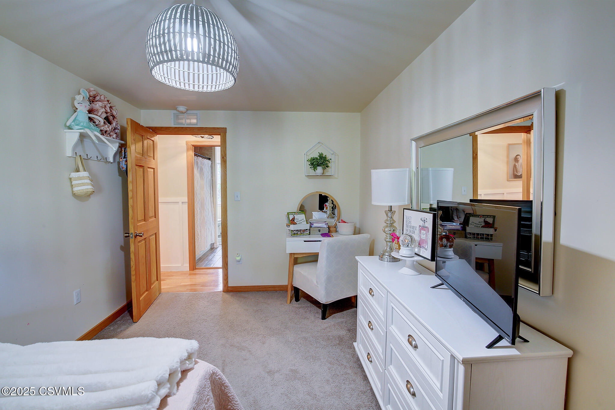 Turbotville, Pennsylvania 17772, United States, 4 Bedrooms Bedrooms, ,2 BathroomsBathrooms,Residential,Active,124753