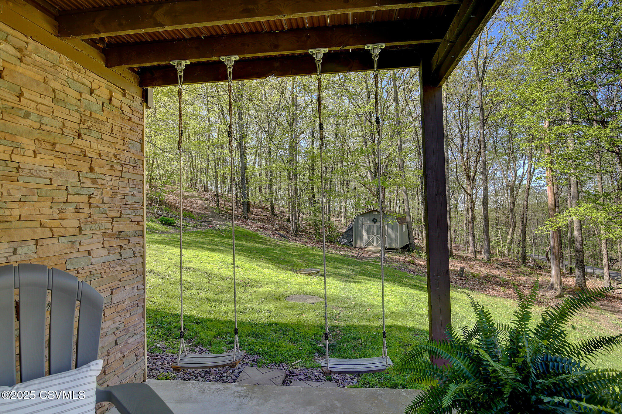 Turbotville, Pennsylvania 17772, United States, 4 Bedrooms Bedrooms, ,2 BathroomsBathrooms,Residential,Active,124753