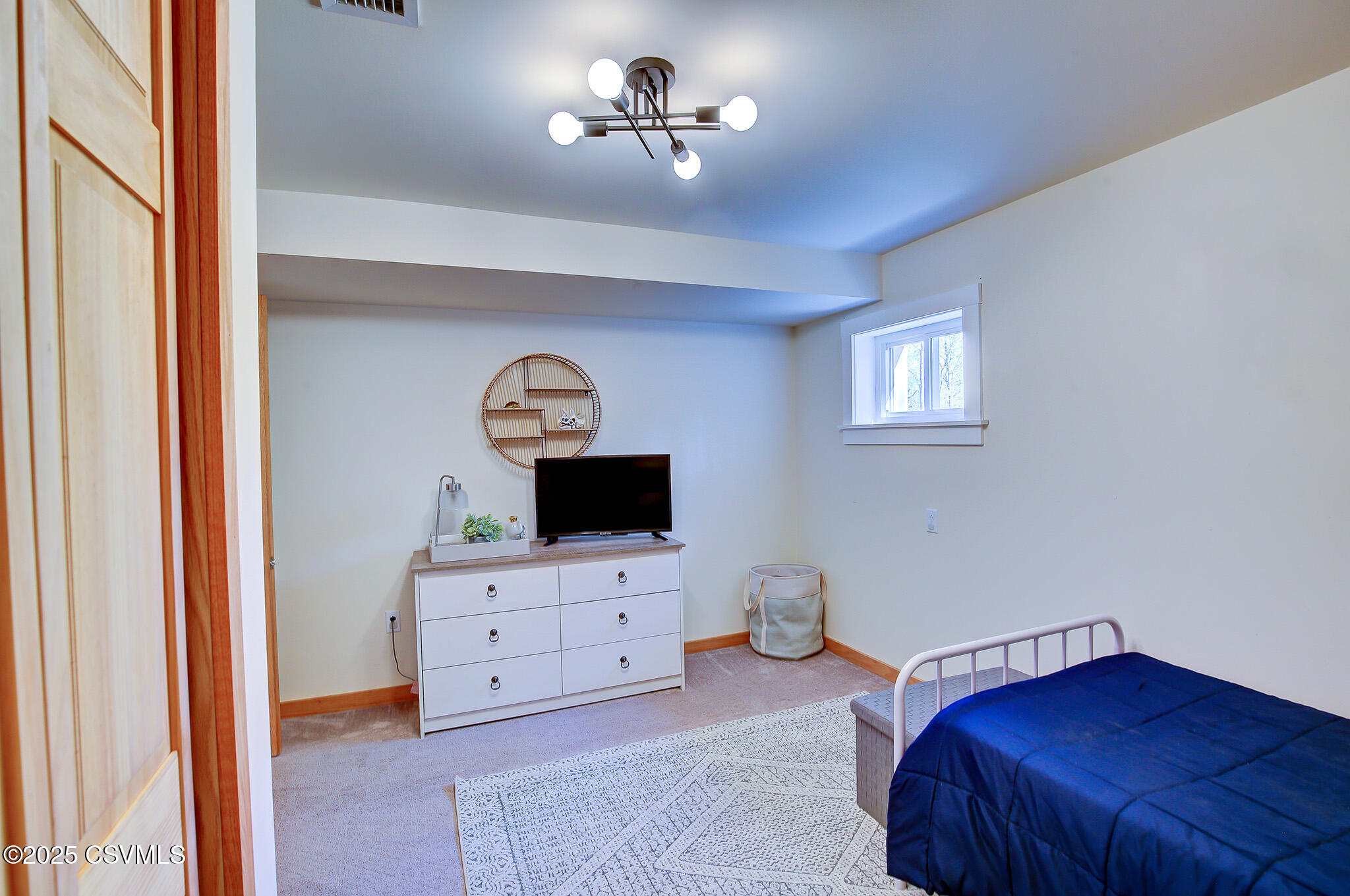 Turbotville, Pennsylvania 17772, United States, 4 Bedrooms Bedrooms, ,2 BathroomsBathrooms,Residential,Active,124753