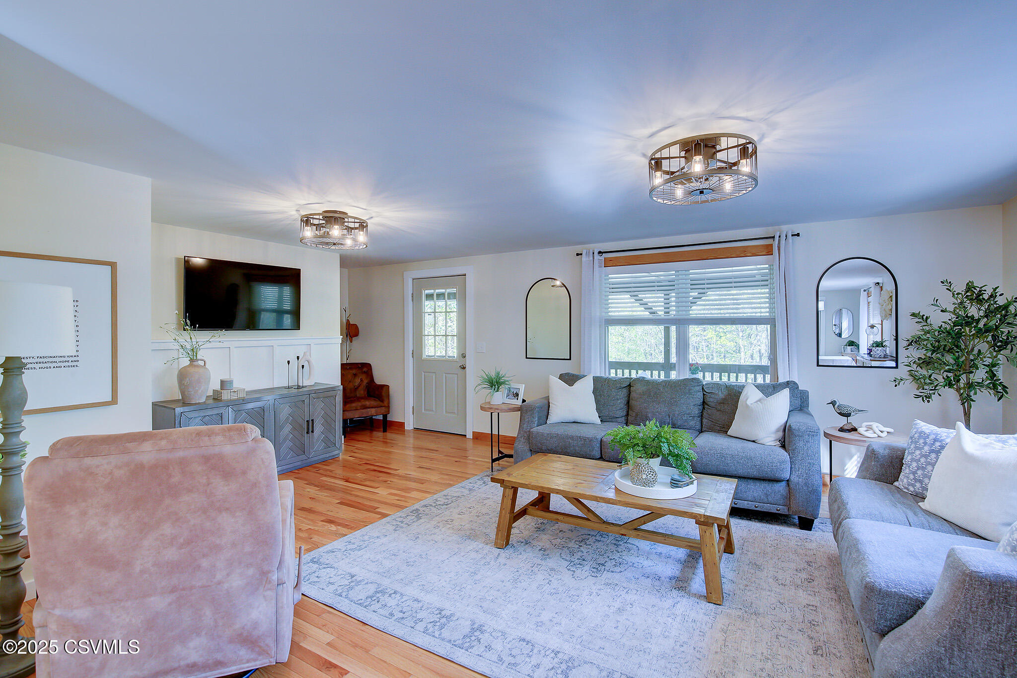 Turbotville, Pennsylvania 17772, United States, 4 Bedrooms Bedrooms, ,2 BathroomsBathrooms,Residential,Active,124753