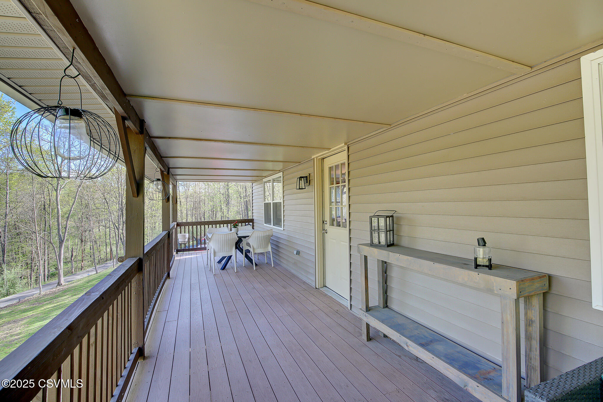 Turbotville, Pennsylvania 17772, United States, 4 Bedrooms Bedrooms, ,2 BathroomsBathrooms,Residential,Active,124753