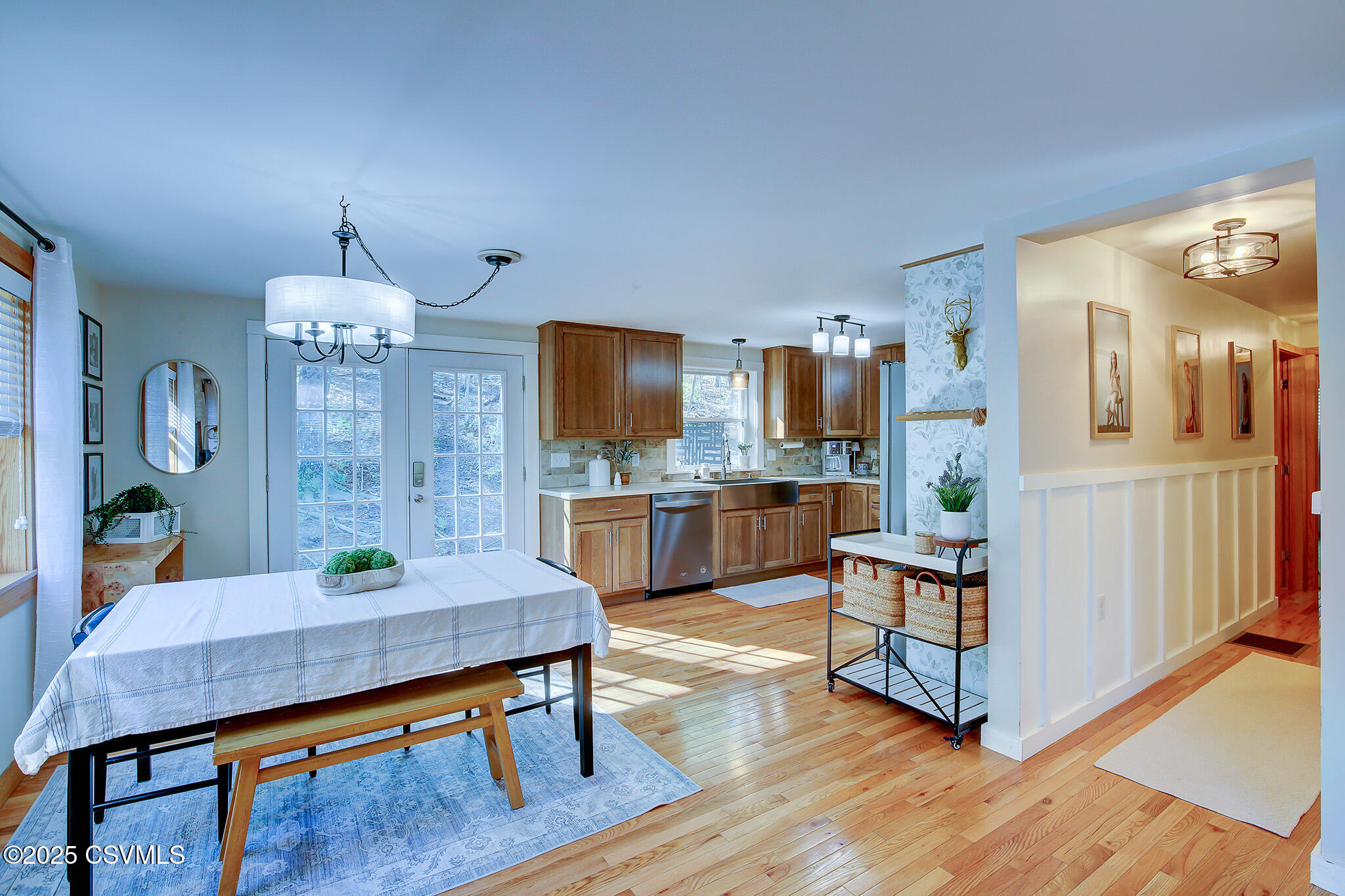 Turbotville, Pennsylvania 17772, United States, 4 Bedrooms Bedrooms, ,2 BathroomsBathrooms,Residential,Active,124753