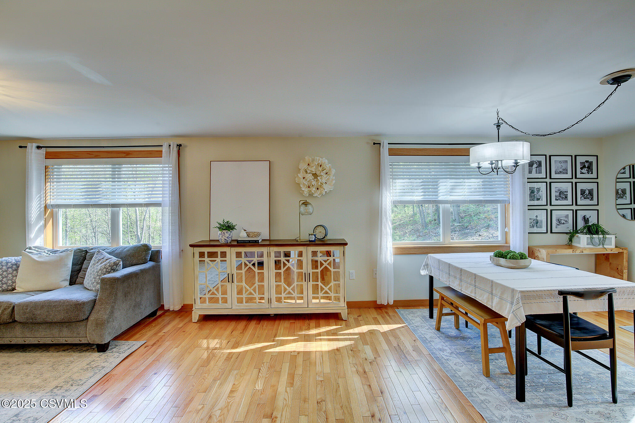 Turbotville, Pennsylvania 17772, United States, 4 Bedrooms Bedrooms, ,2 BathroomsBathrooms,Residential,Active,124753