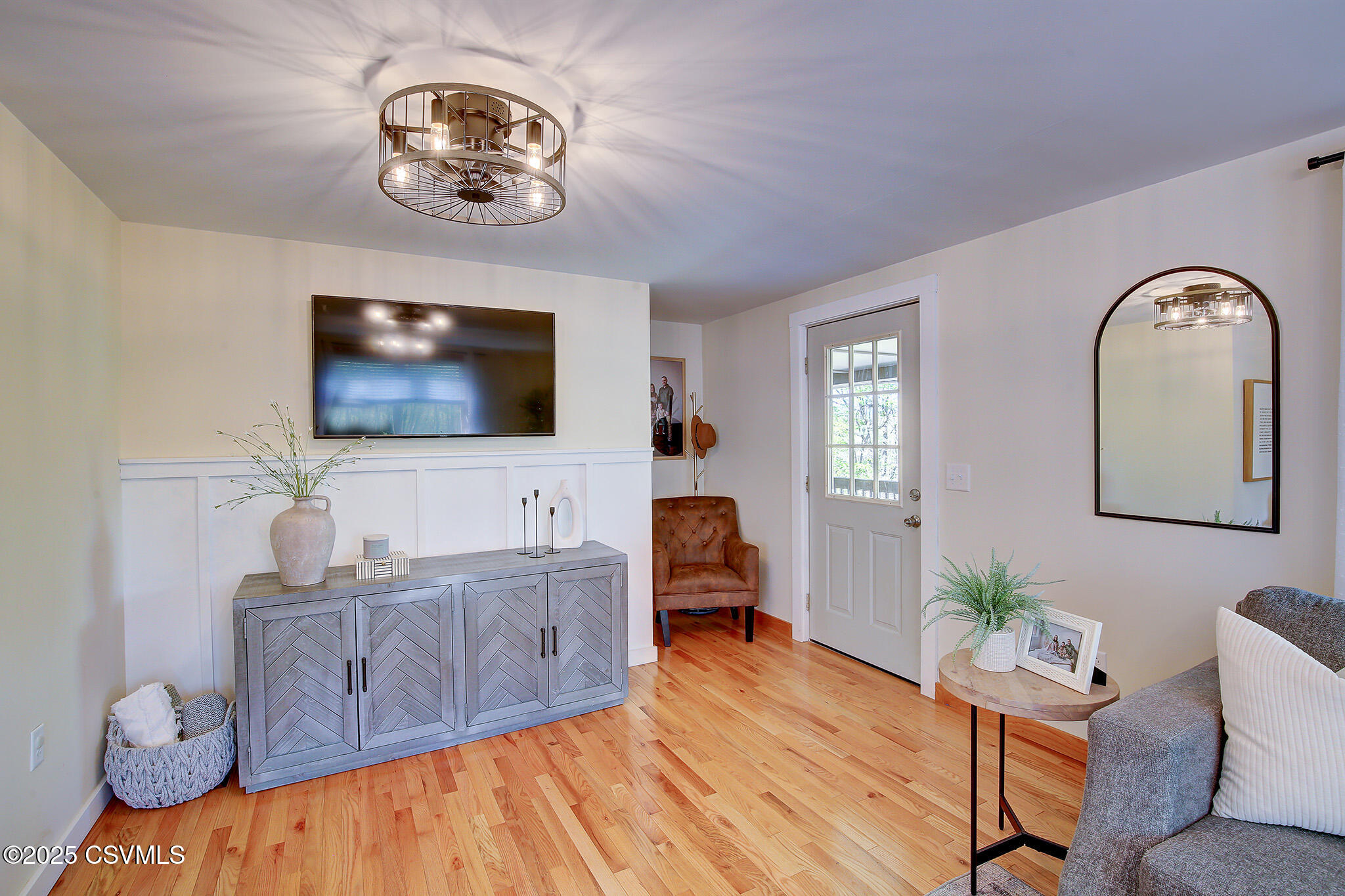 Turbotville, Pennsylvania 17772, United States, 4 Bedrooms Bedrooms, ,2 BathroomsBathrooms,Residential,Active,124753