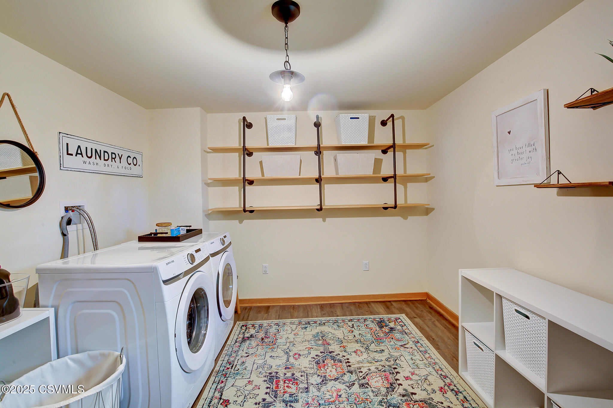 Turbotville, Pennsylvania 17772, United States, 4 Bedrooms Bedrooms, ,2 BathroomsBathrooms,Residential,Active,124753