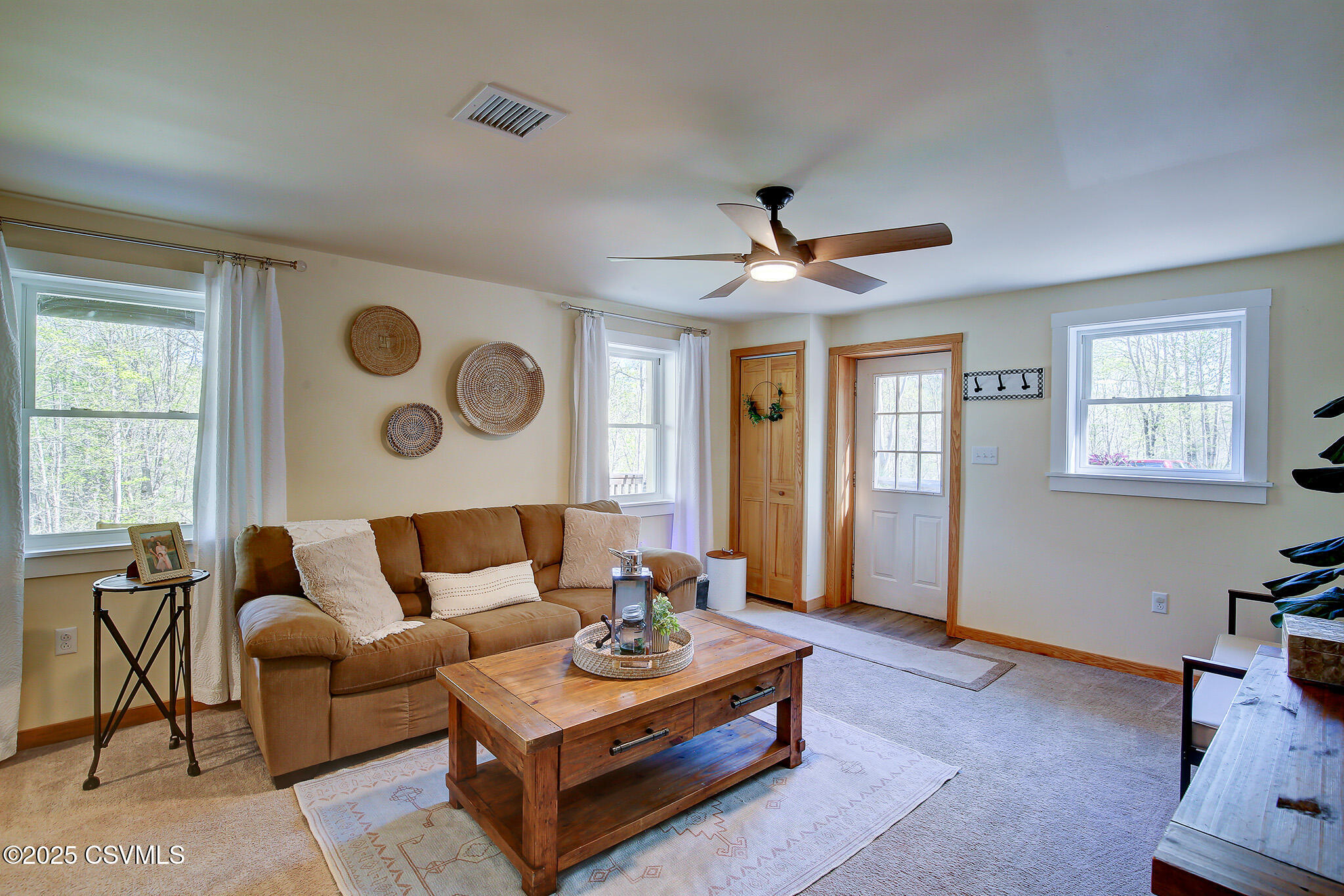 Turbotville, Pennsylvania 17772, United States, 4 Bedrooms Bedrooms, ,2 BathroomsBathrooms,Residential,Active,124753