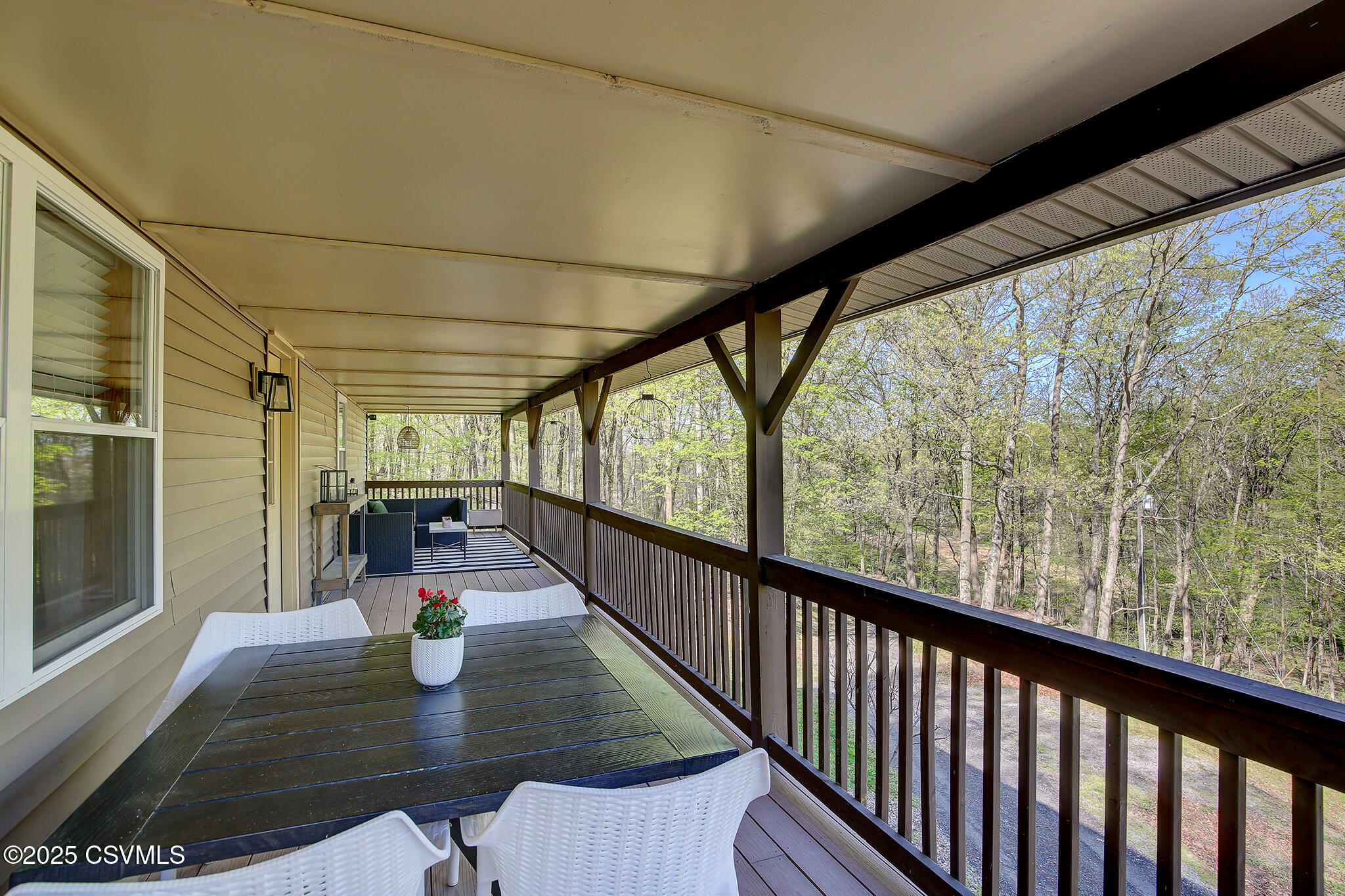 Turbotville, Pennsylvania 17772, United States, 4 Bedrooms Bedrooms, ,2 BathroomsBathrooms,Residential,Active,124753