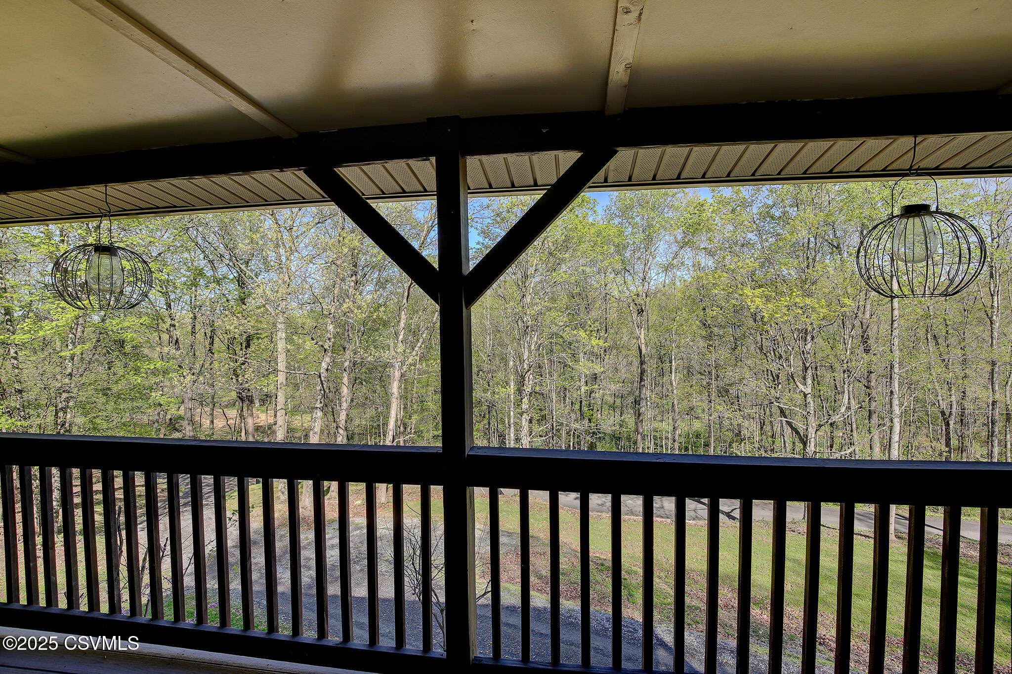 Turbotville, Pennsylvania 17772, United States, 4 Bedrooms Bedrooms, ,2 BathroomsBathrooms,Residential,Active,124753