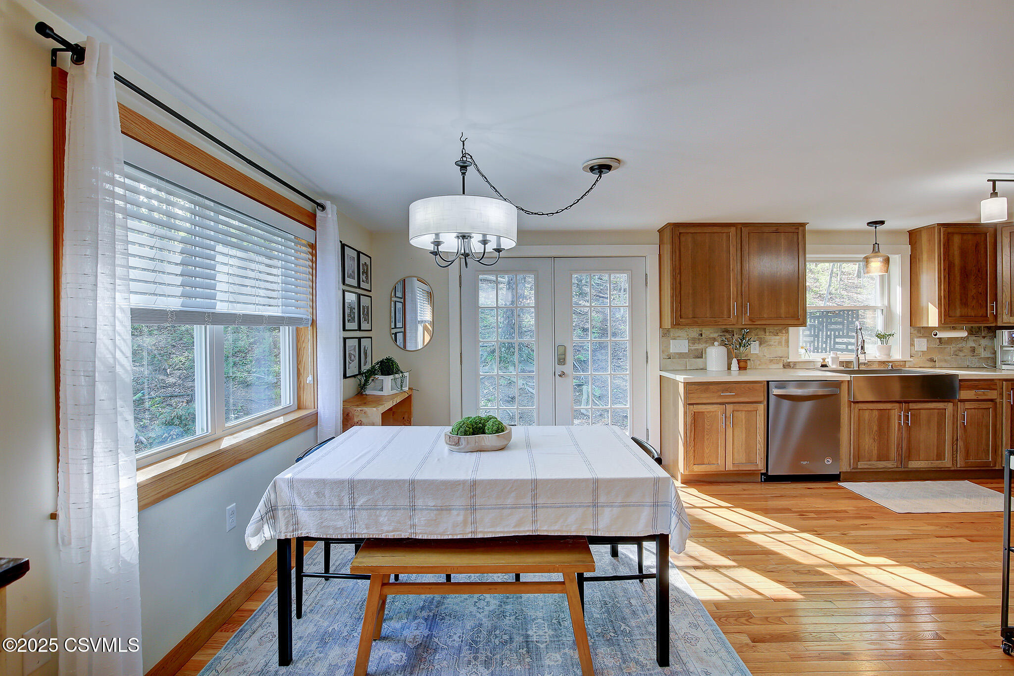 Turbotville, Pennsylvania 17772, United States, 4 Bedrooms Bedrooms, ,2 BathroomsBathrooms,Residential,Active,124753