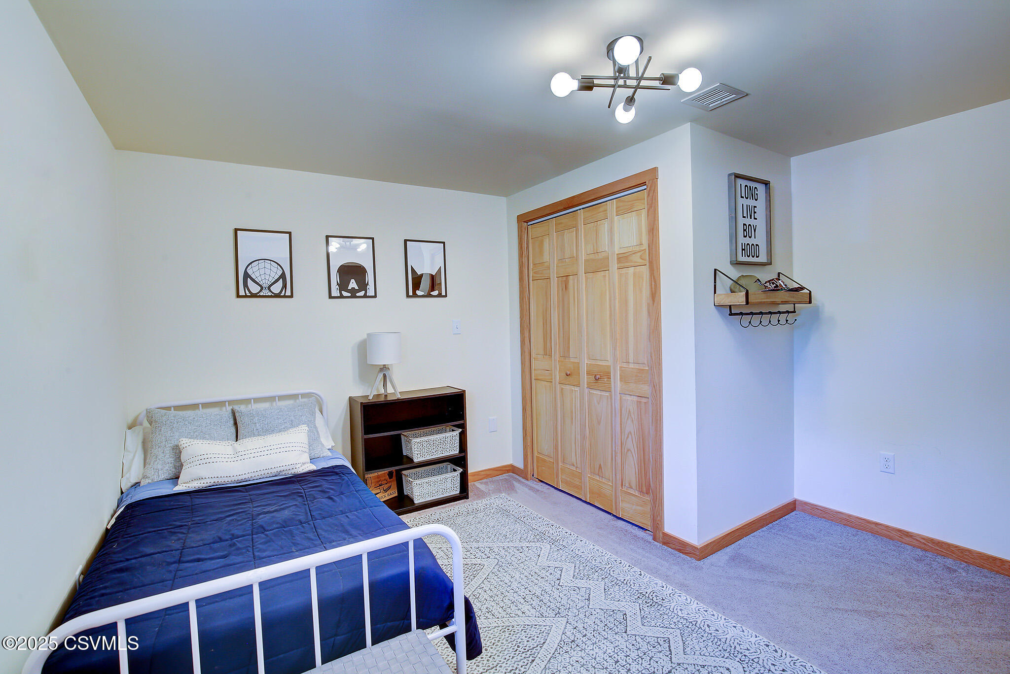 Turbotville, Pennsylvania 17772, United States, 4 Bedrooms Bedrooms, ,2 BathroomsBathrooms,Residential,Active,124753