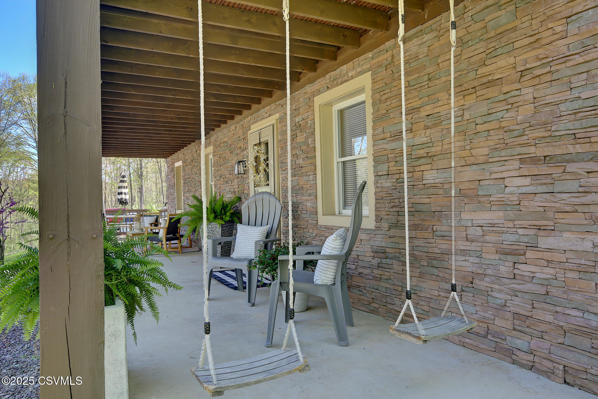 Turbotville, Pennsylvania 17772, United States, 4 Bedrooms Bedrooms, ,2 BathroomsBathrooms,Residential,Active,124753