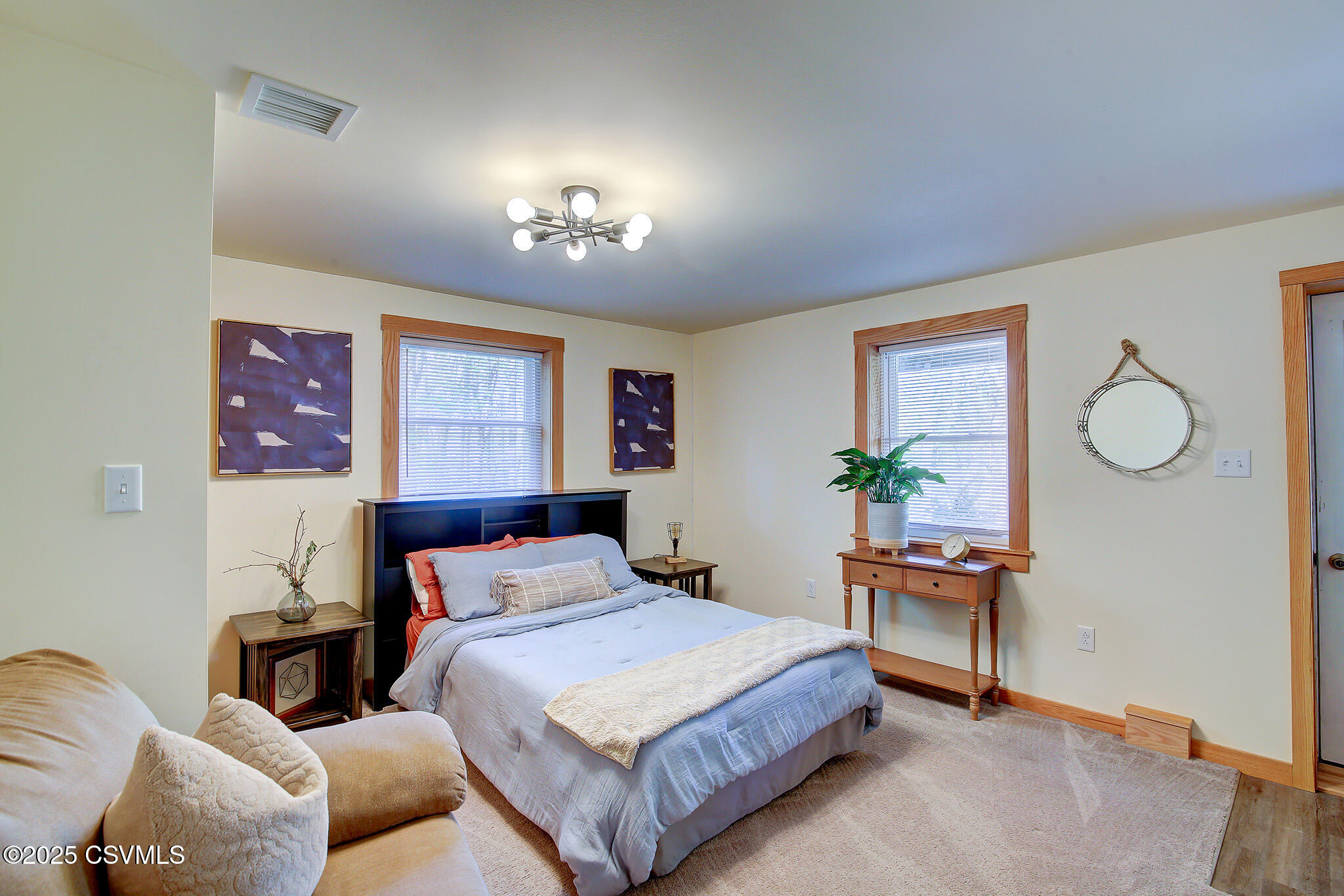 Turbotville, Pennsylvania 17772, United States, 4 Bedrooms Bedrooms, ,2 BathroomsBathrooms,Residential,Active,124753