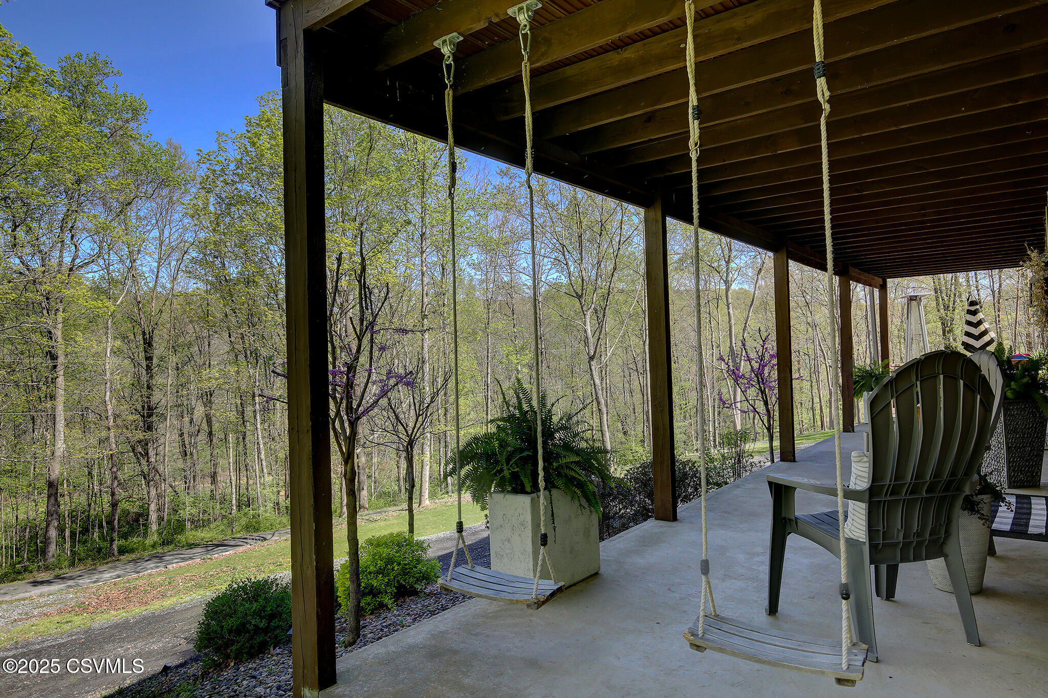 Turbotville, Pennsylvania 17772, United States, 4 Bedrooms Bedrooms, ,2 BathroomsBathrooms,Residential,Active,124753