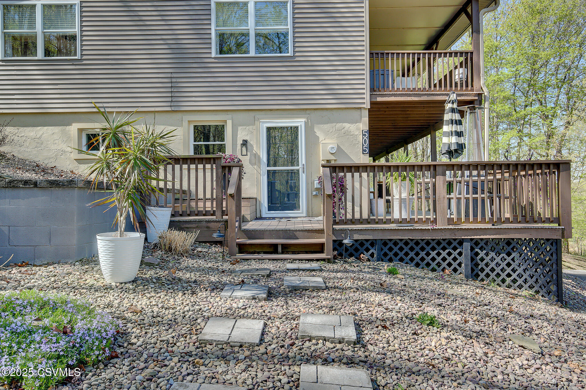 Turbotville, Pennsylvania 17772, United States, 4 Bedrooms Bedrooms, ,2 BathroomsBathrooms,Residential,Active,124753