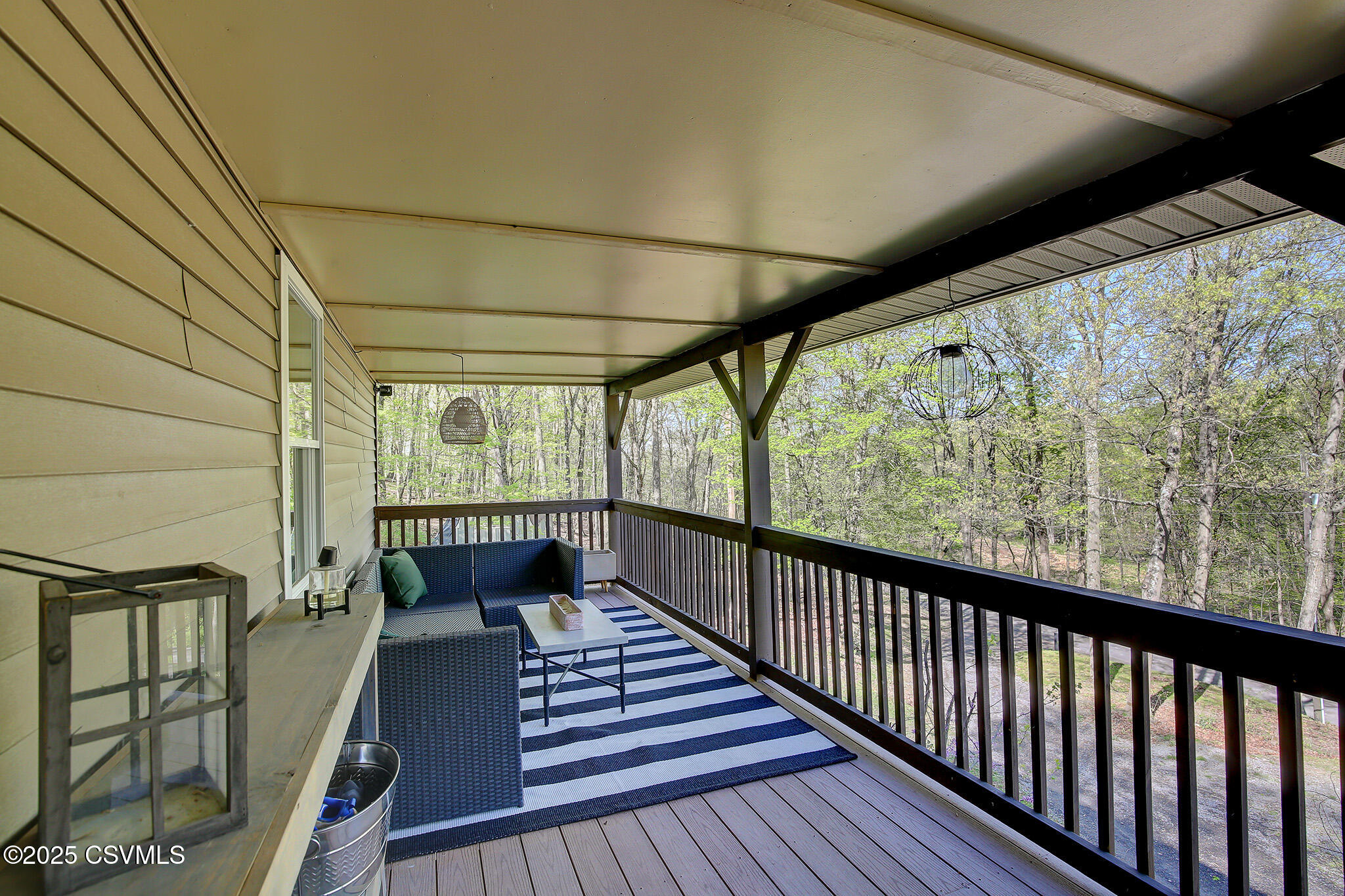 Turbotville, Pennsylvania 17772, United States, 4 Bedrooms Bedrooms, ,2 BathroomsBathrooms,Residential,Active,124753