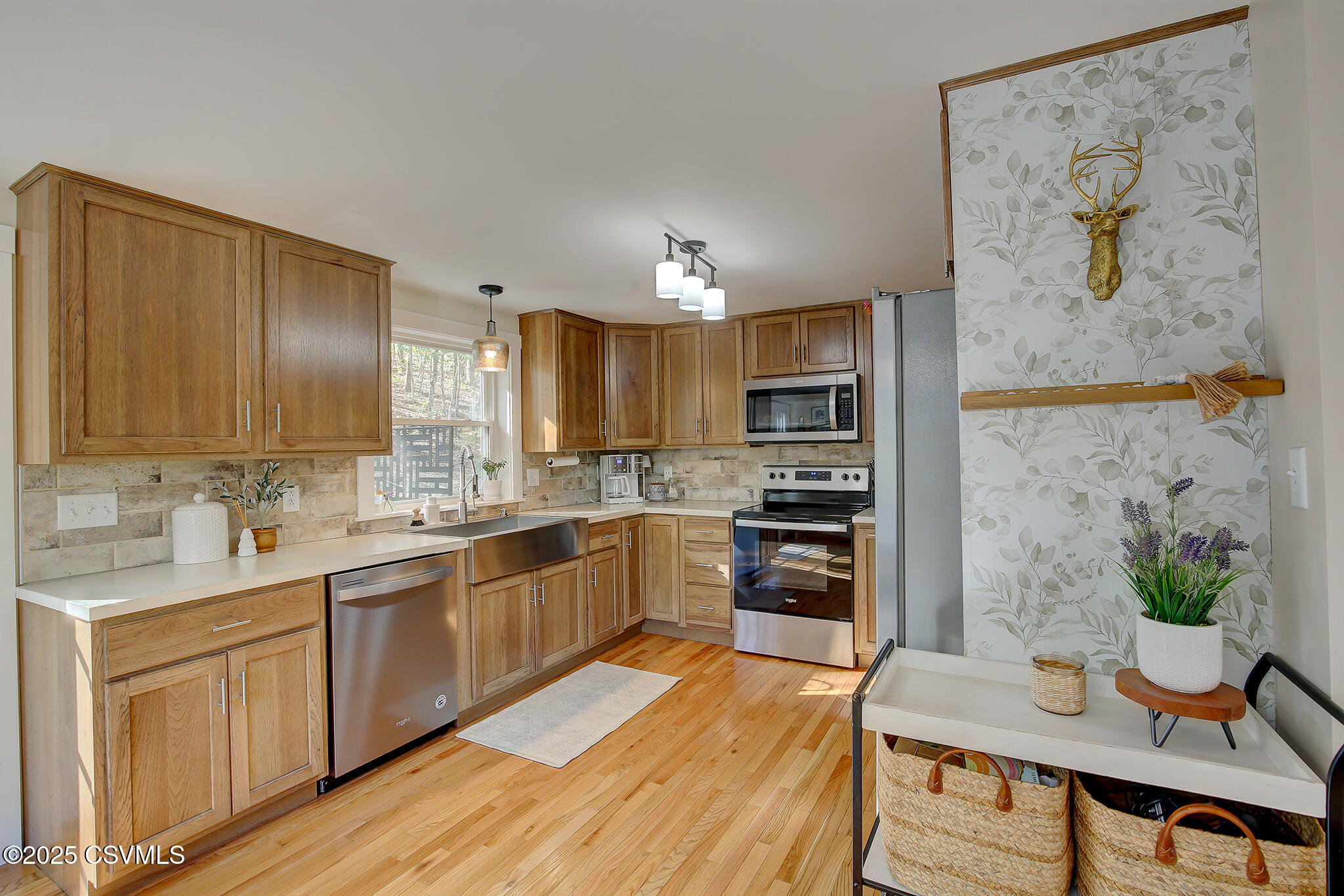 Turbotville, Pennsylvania 17772, United States, 4 Bedrooms Bedrooms, ,2 BathroomsBathrooms,Residential,Active,124753