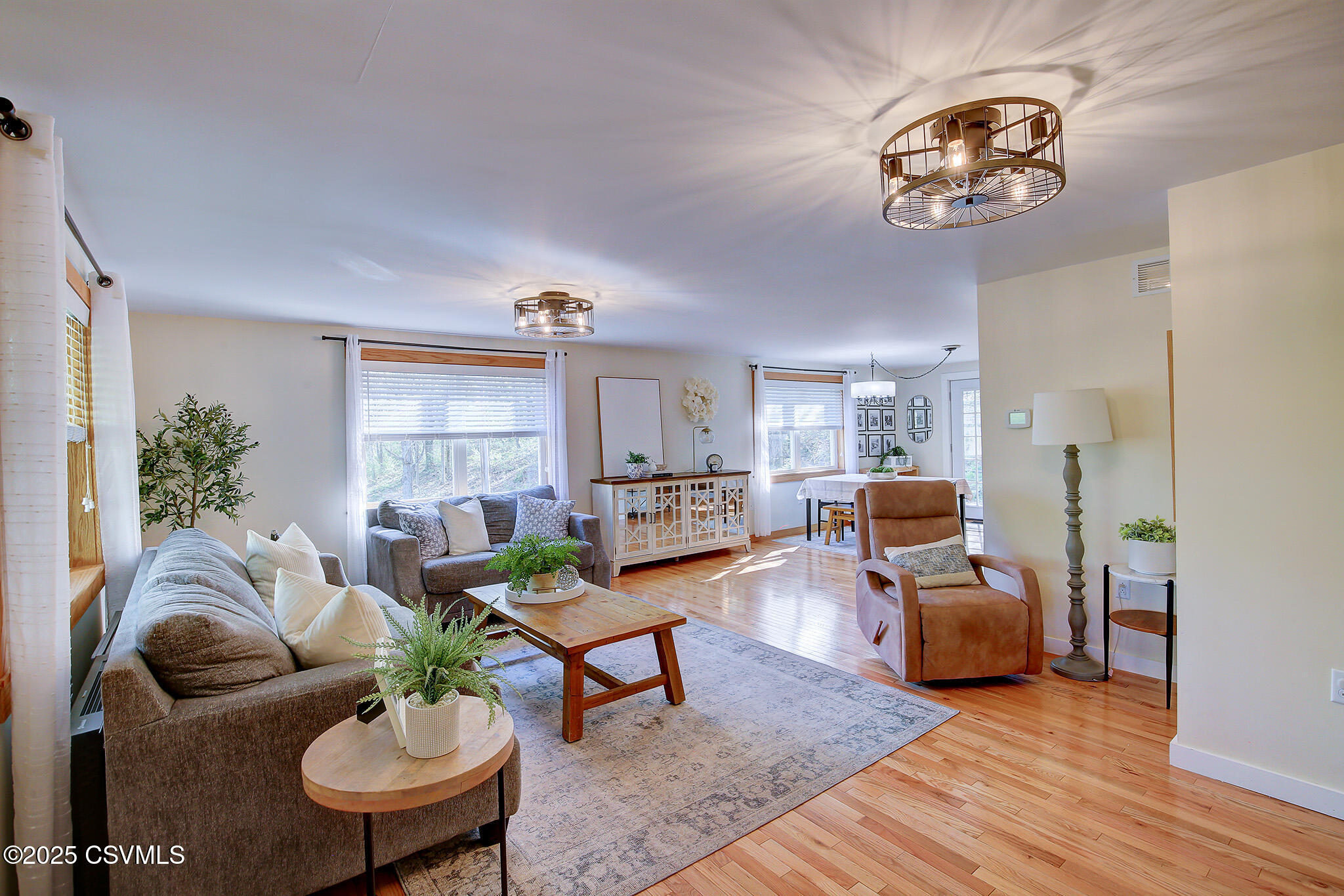 Turbotville, Pennsylvania 17772, United States, 4 Bedrooms Bedrooms, ,2 BathroomsBathrooms,Residential,Active,124753