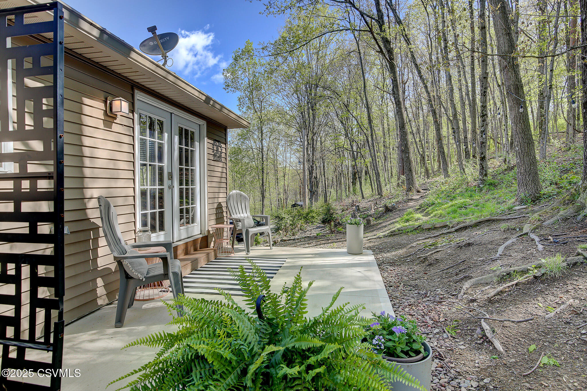 Turbotville, Pennsylvania 17772, United States, 4 Bedrooms Bedrooms, ,2 BathroomsBathrooms,Residential,Active,124753