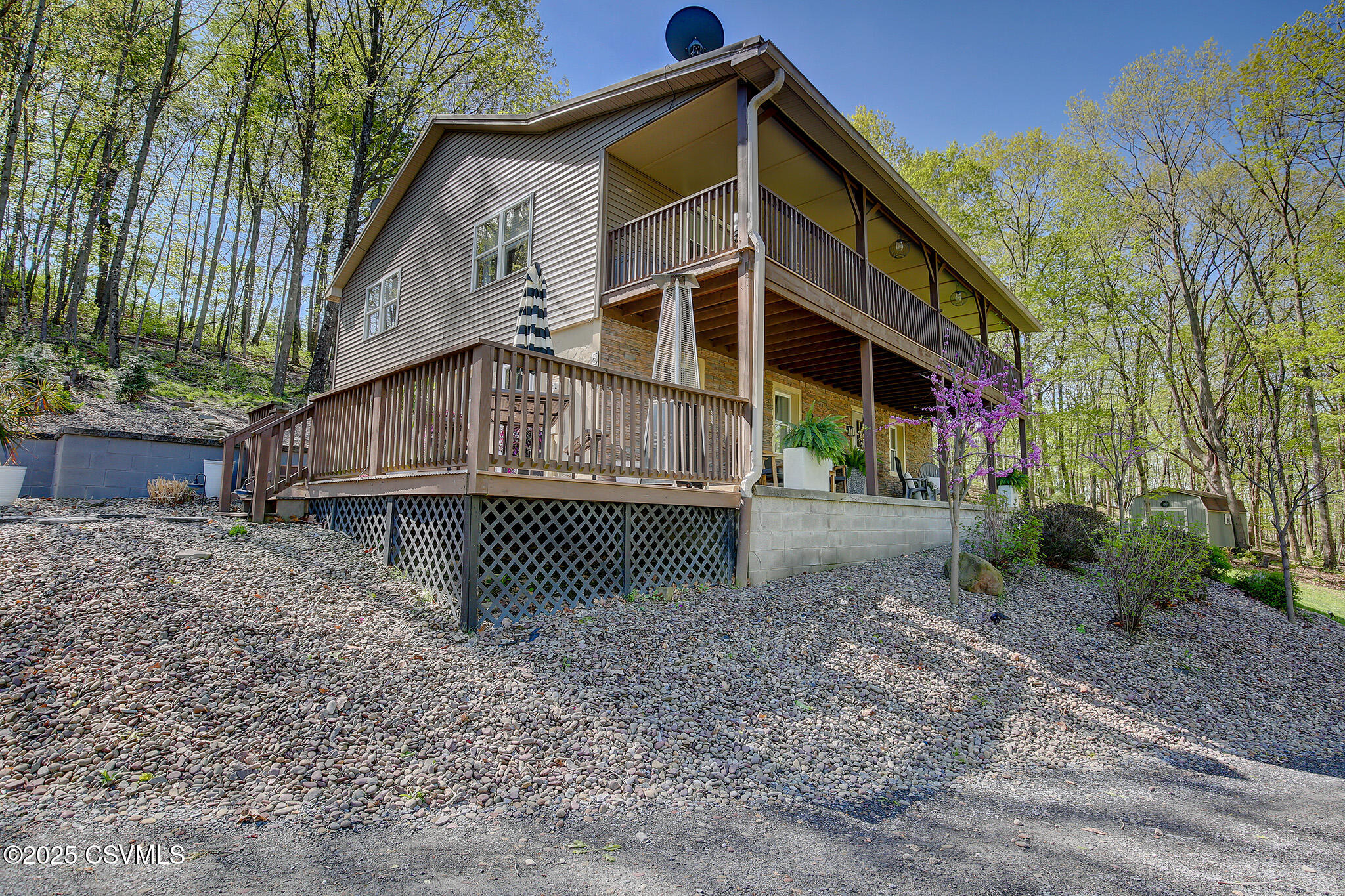 Turbotville, Pennsylvania 17772, United States, 4 Bedrooms Bedrooms, ,2 BathroomsBathrooms,Residential,Active,124753