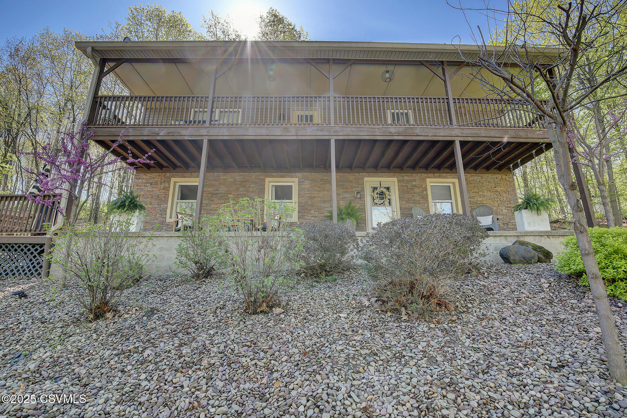 Turbotville, Pennsylvania 17772, United States, 4 Bedrooms Bedrooms, ,2 BathroomsBathrooms,Residential,Active,124753