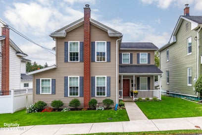 662 bloom road danville pa 17821