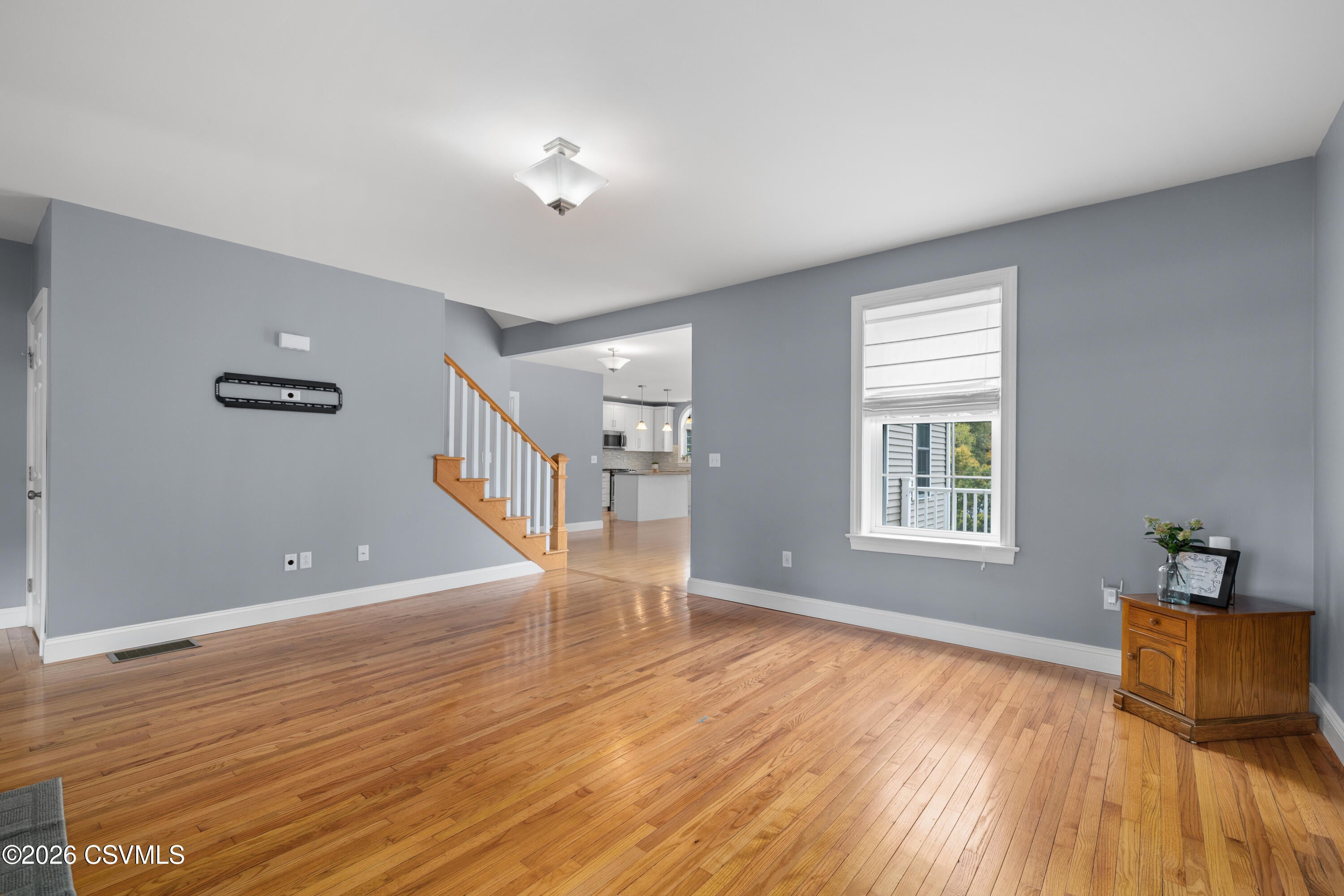 662 bloom road