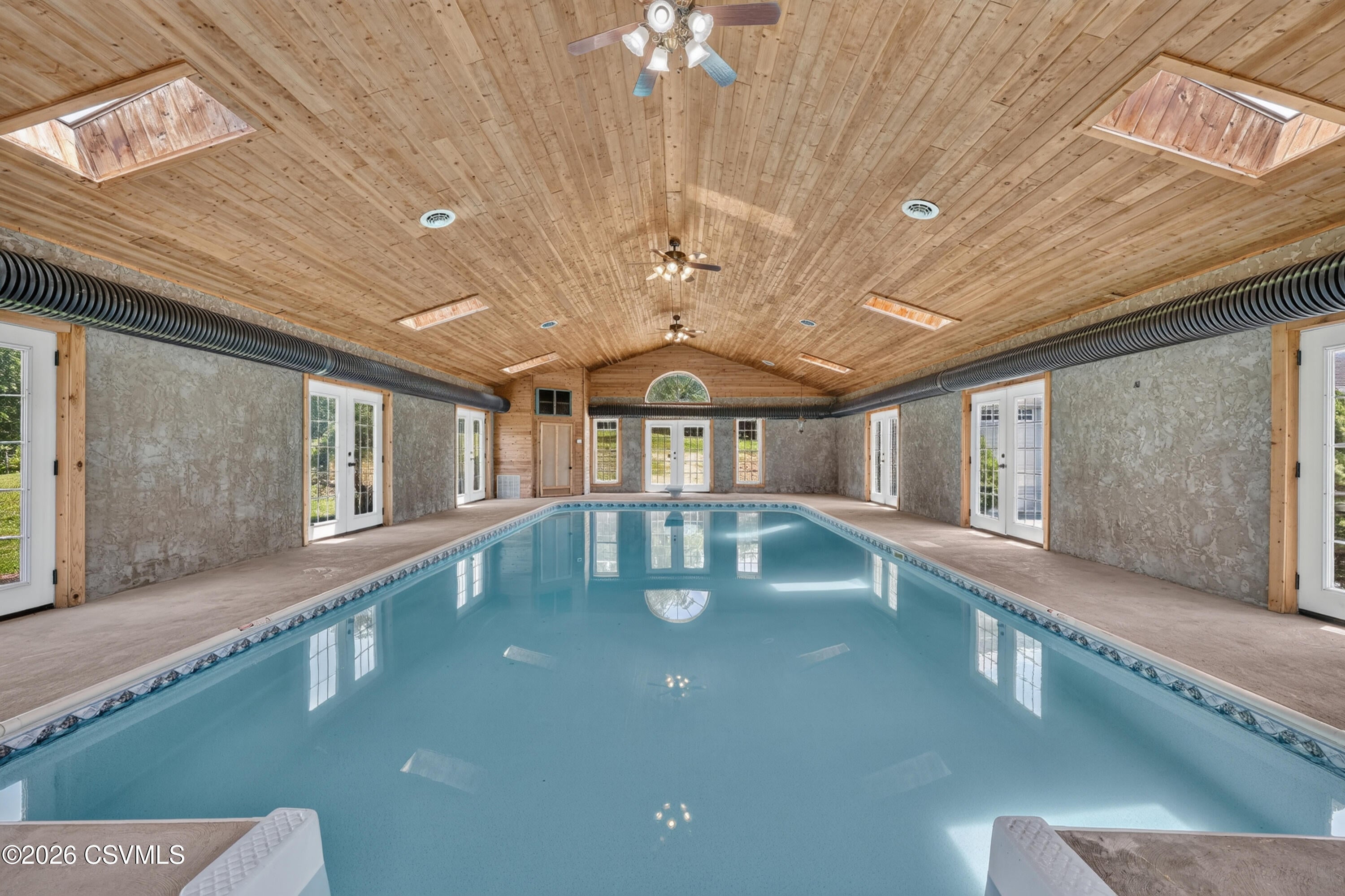 2709 mahantongo creek road
