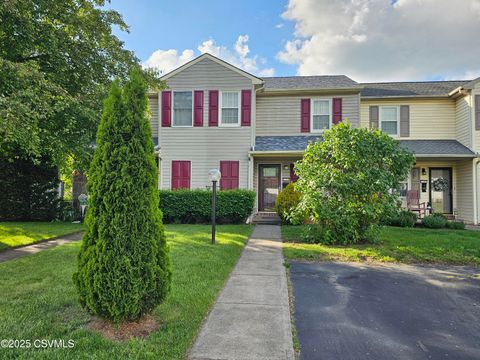 111 E 10th Street, Bloomsburg, PA 17815 - MLS#: 20-100310