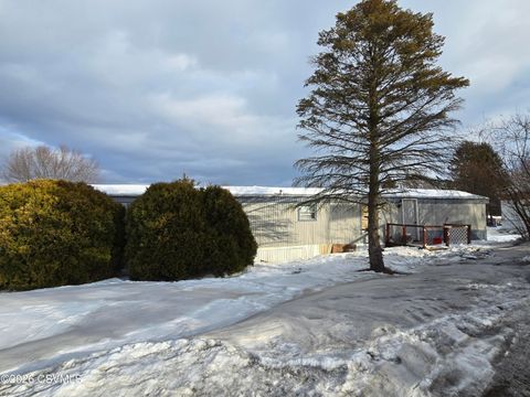 1120 NUMIDIA DR A1 Catawissa PA 17820